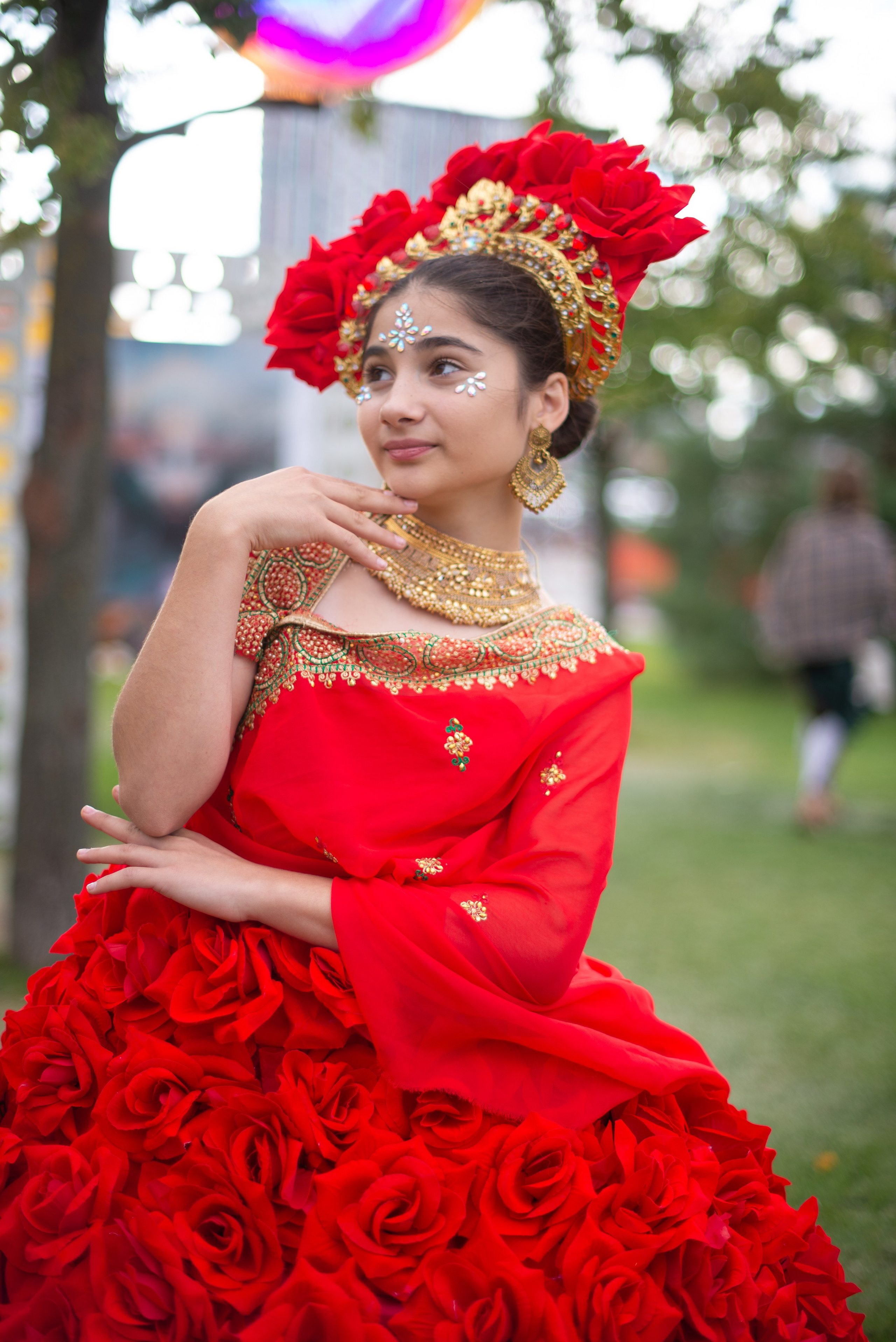 День Индии юбилейный 10й фестиваль. Victoria Radjevna Репортажный Фотограф — Видеограф Москва • Санкт-Петербург