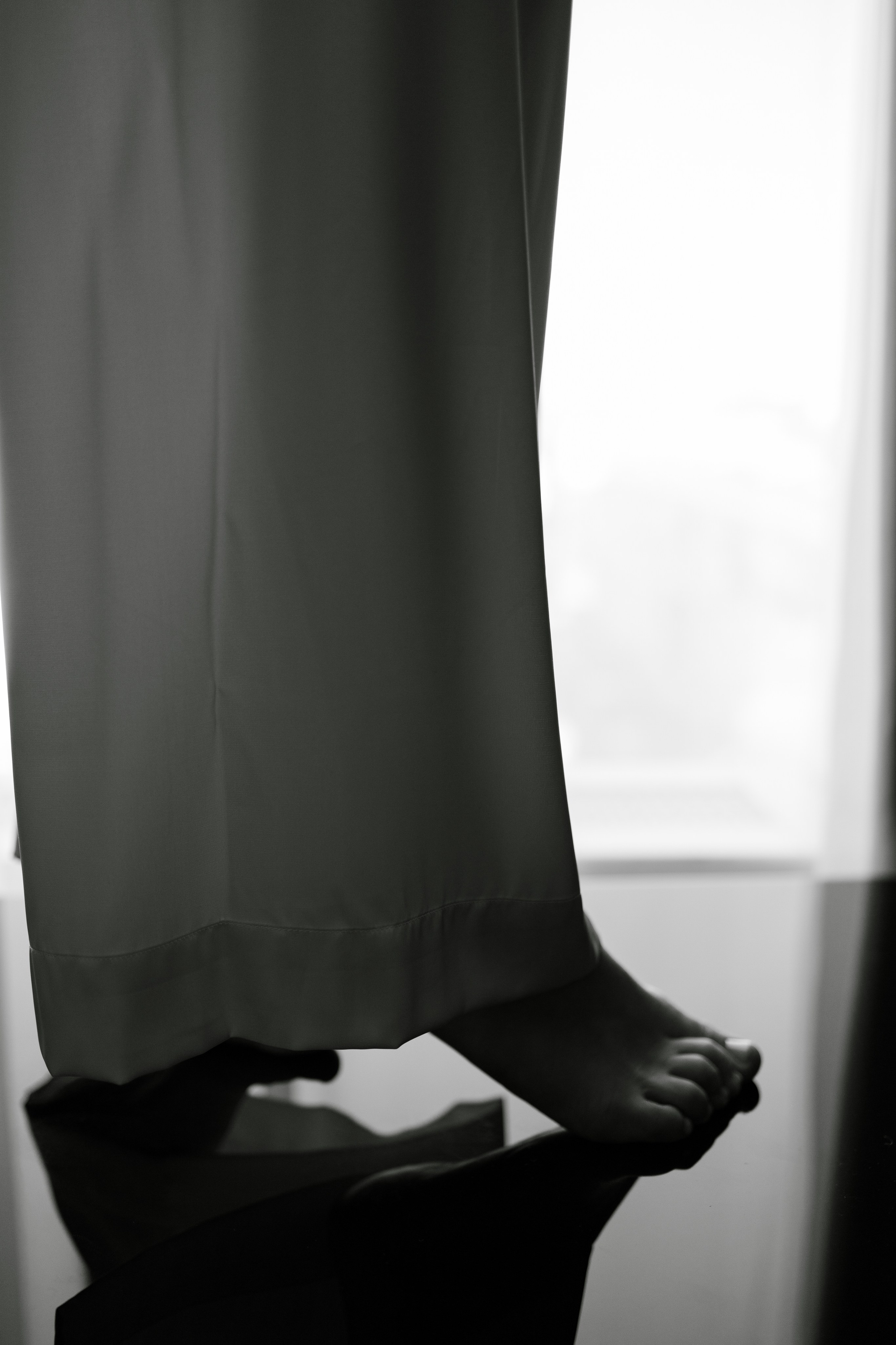 Игорь и Татьяна. Свадебный фотограф в Самаре Виденмаер Евгения