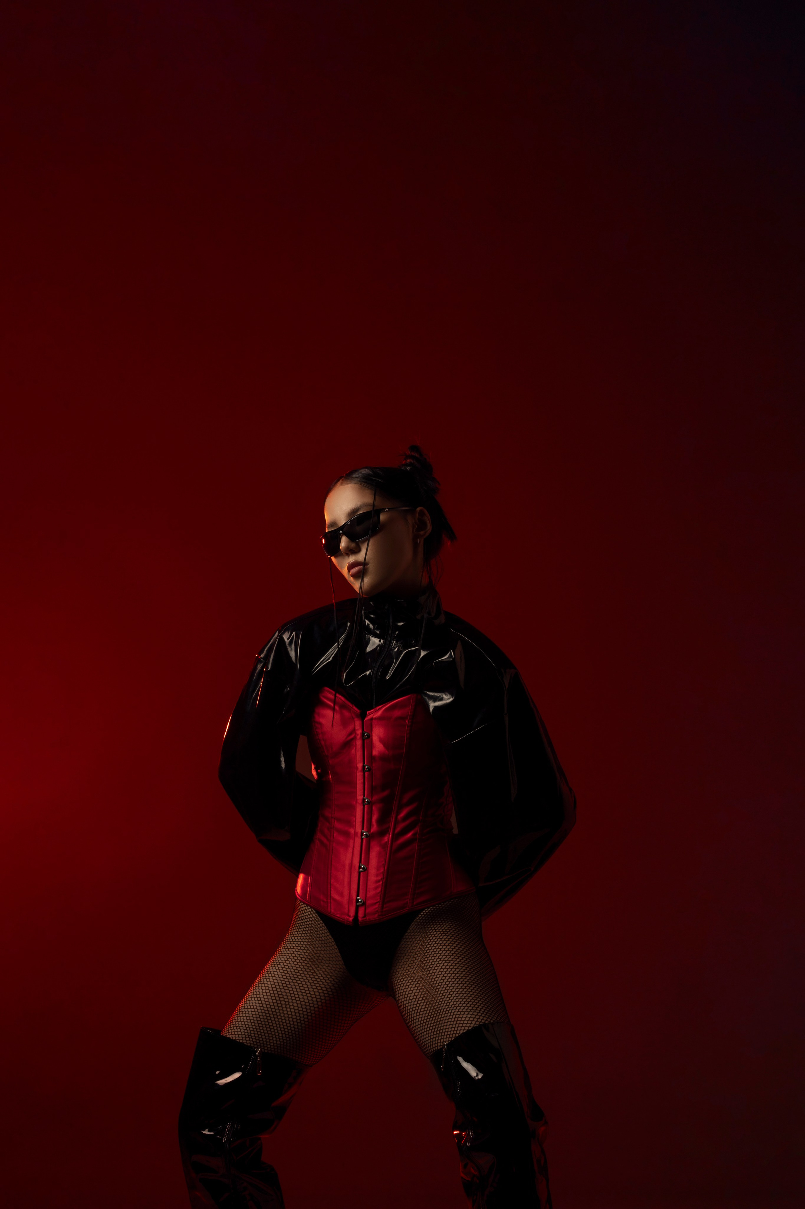 Марина. Фотограф Санкт-Петербург