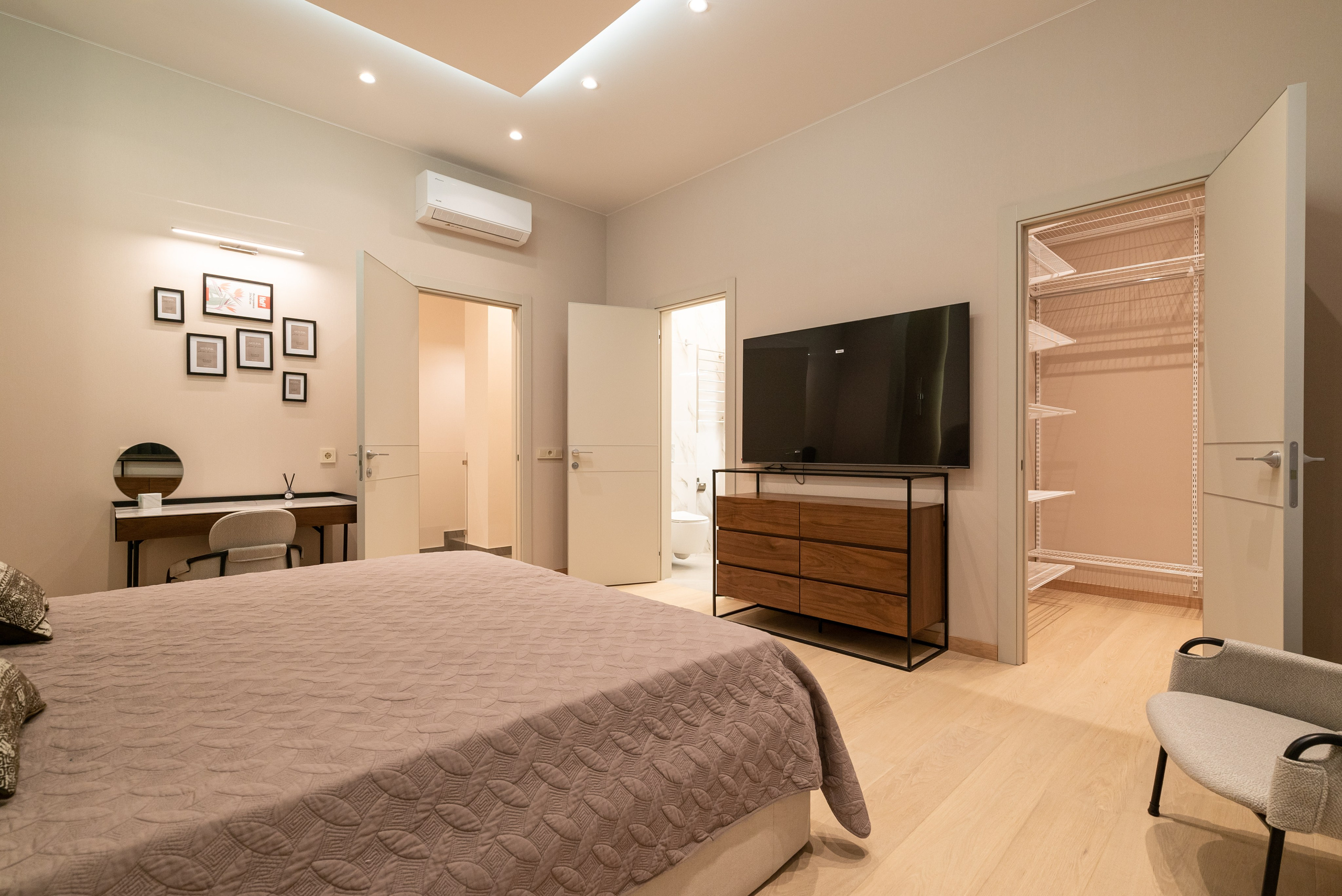 Интерьерная съемка. Andrey Luzin | [yooroock] photographer