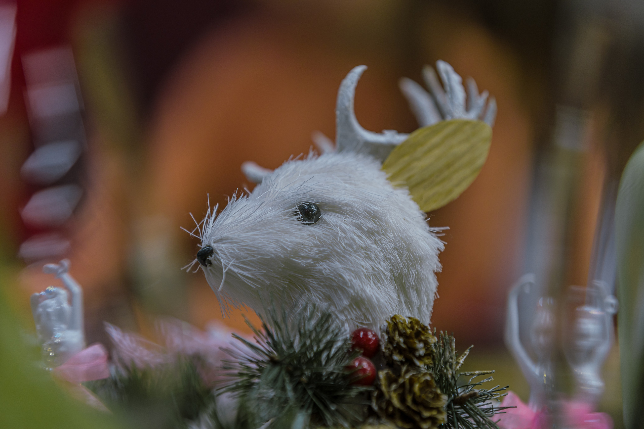 Детские события. Фотограф в Москве портреты | репортажи | спорт