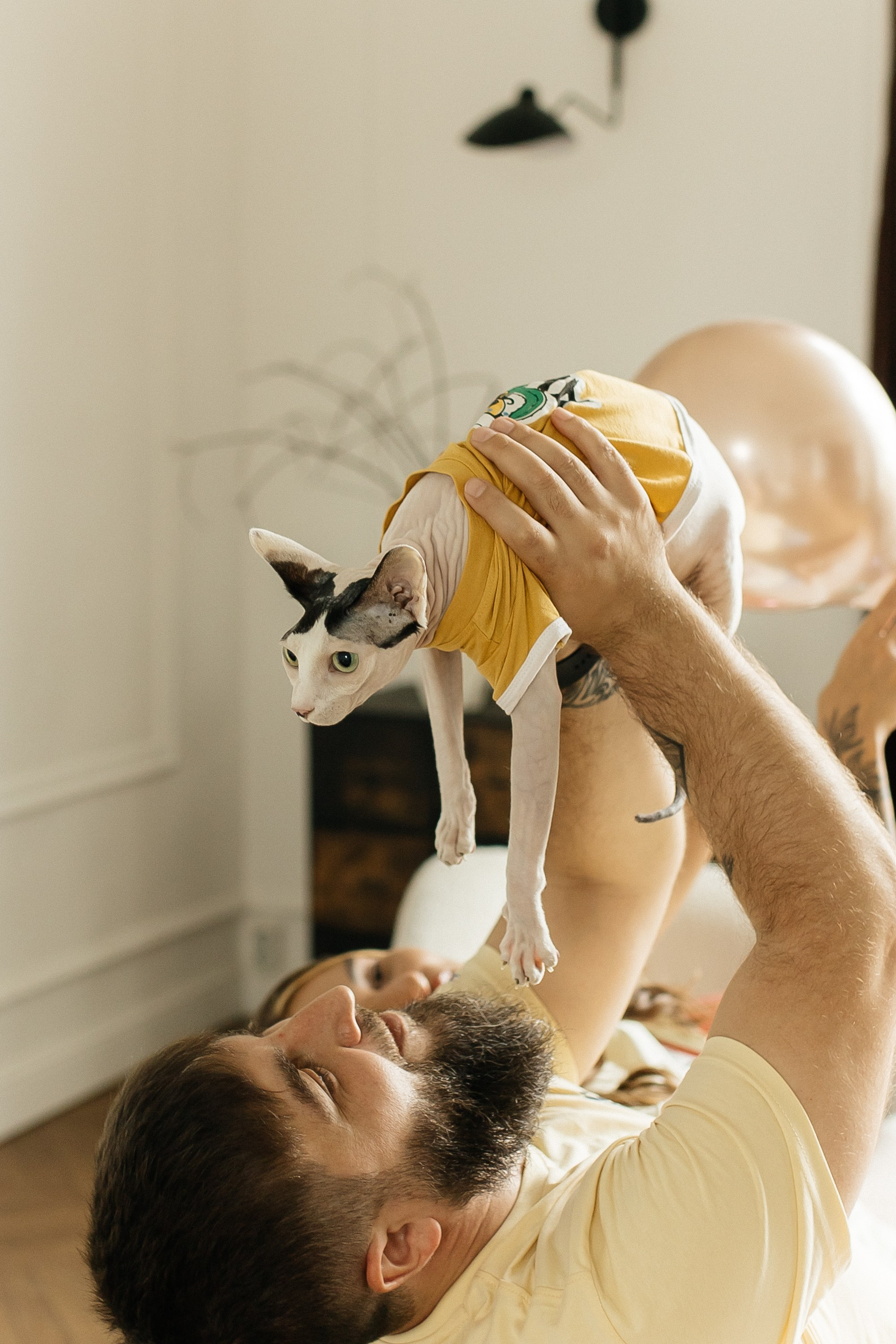 Анастасия и Алексей. Свадебный и семейный фотограф Виолетта Сидельникова. Краснодар, Россия, Беларусь, Европа