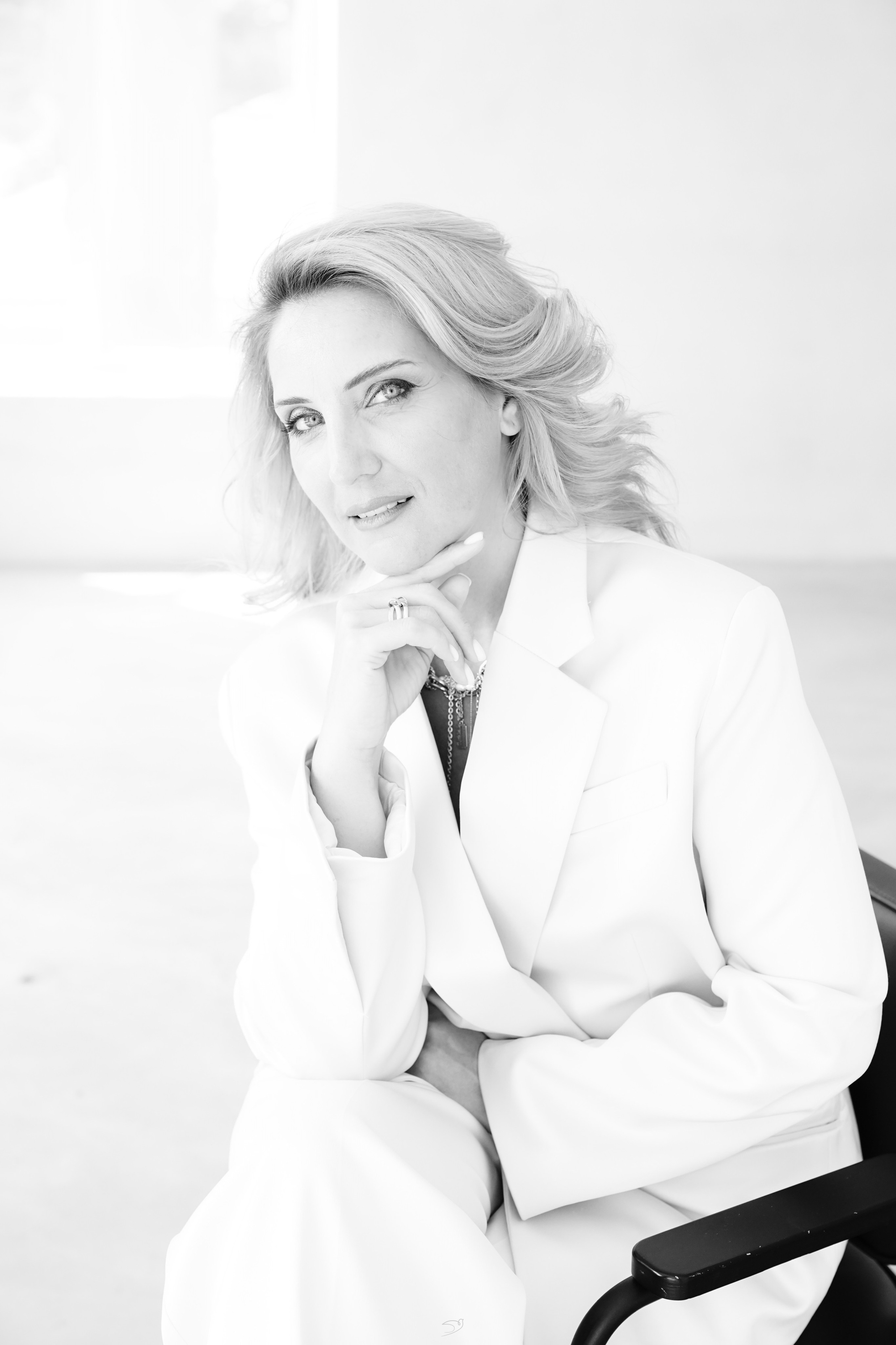 Фотограф, индивидуальные женские, мужские фотосессии в Ростове-на-Дону