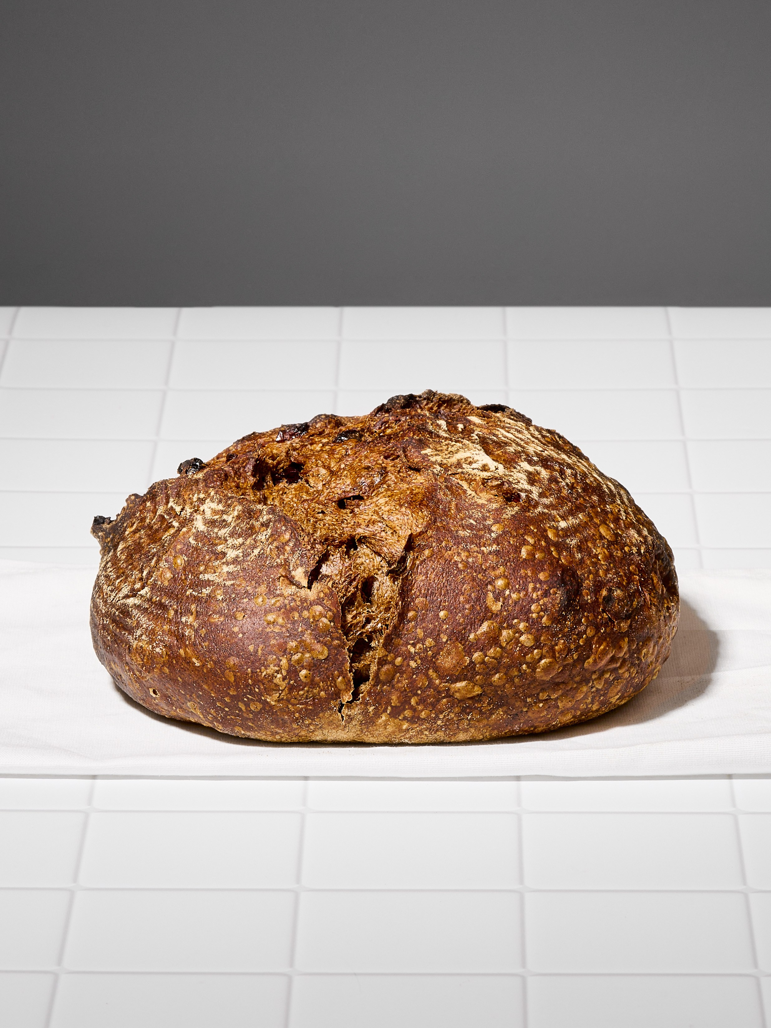 Food. Предметный фотограф в Нижнем Новгороде Аладышкина Анастасия