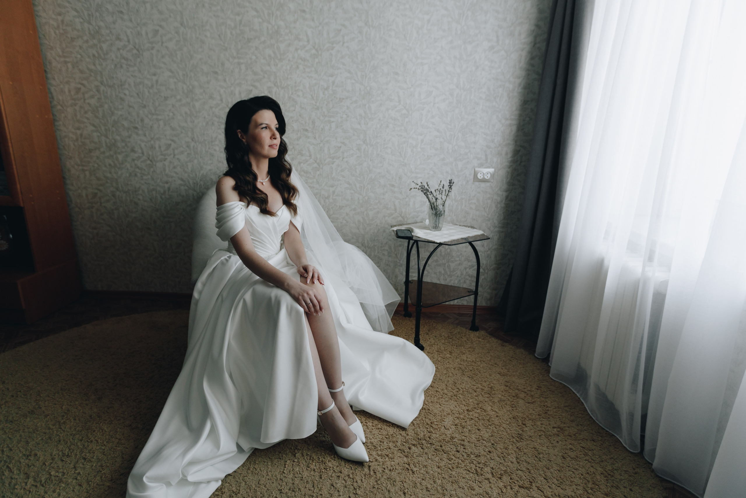 В+И. Свадебный семейный фотограф и видеограф Гомель Минск Беларусь Европа