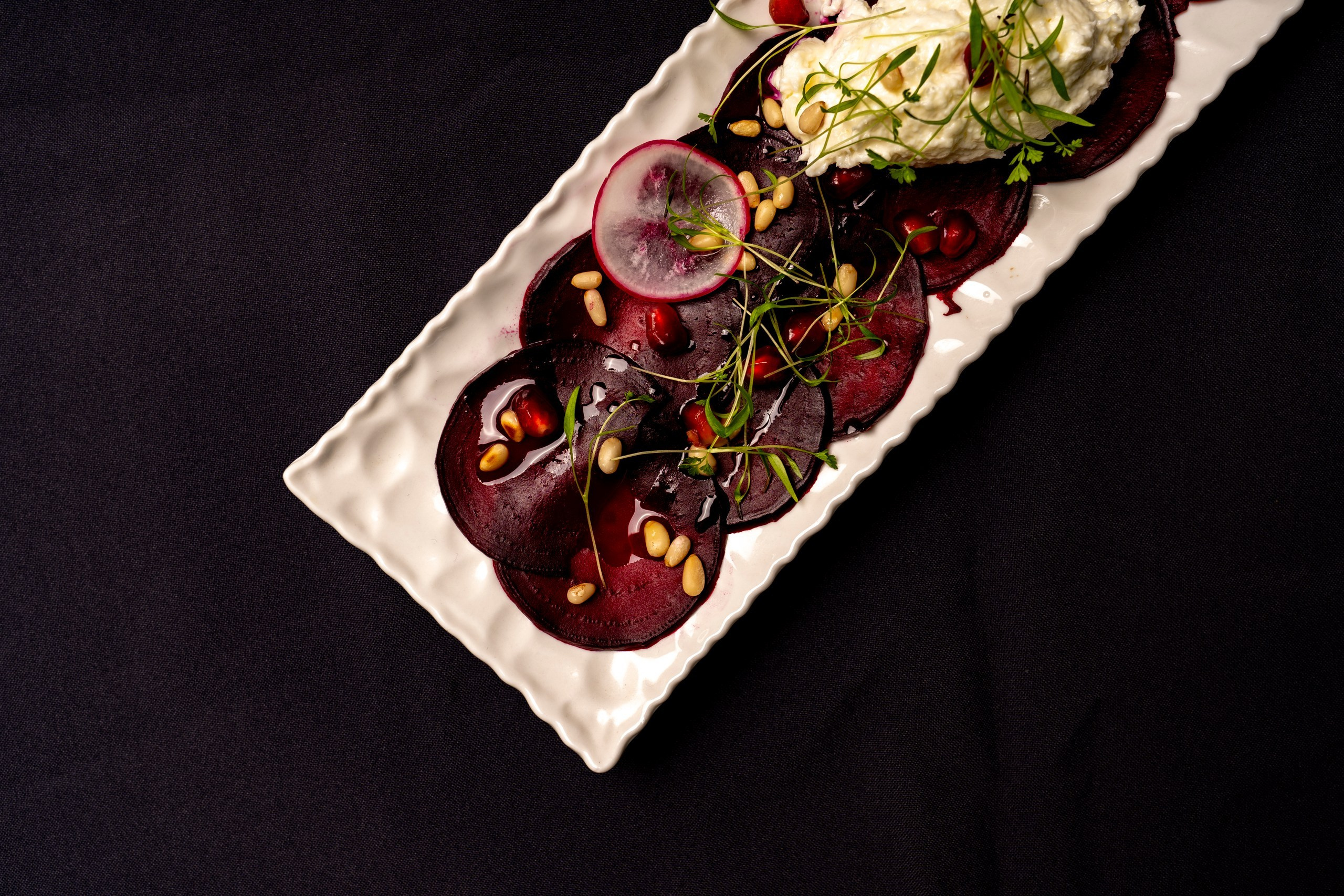 Фудсъемки. Dmitry Golenko