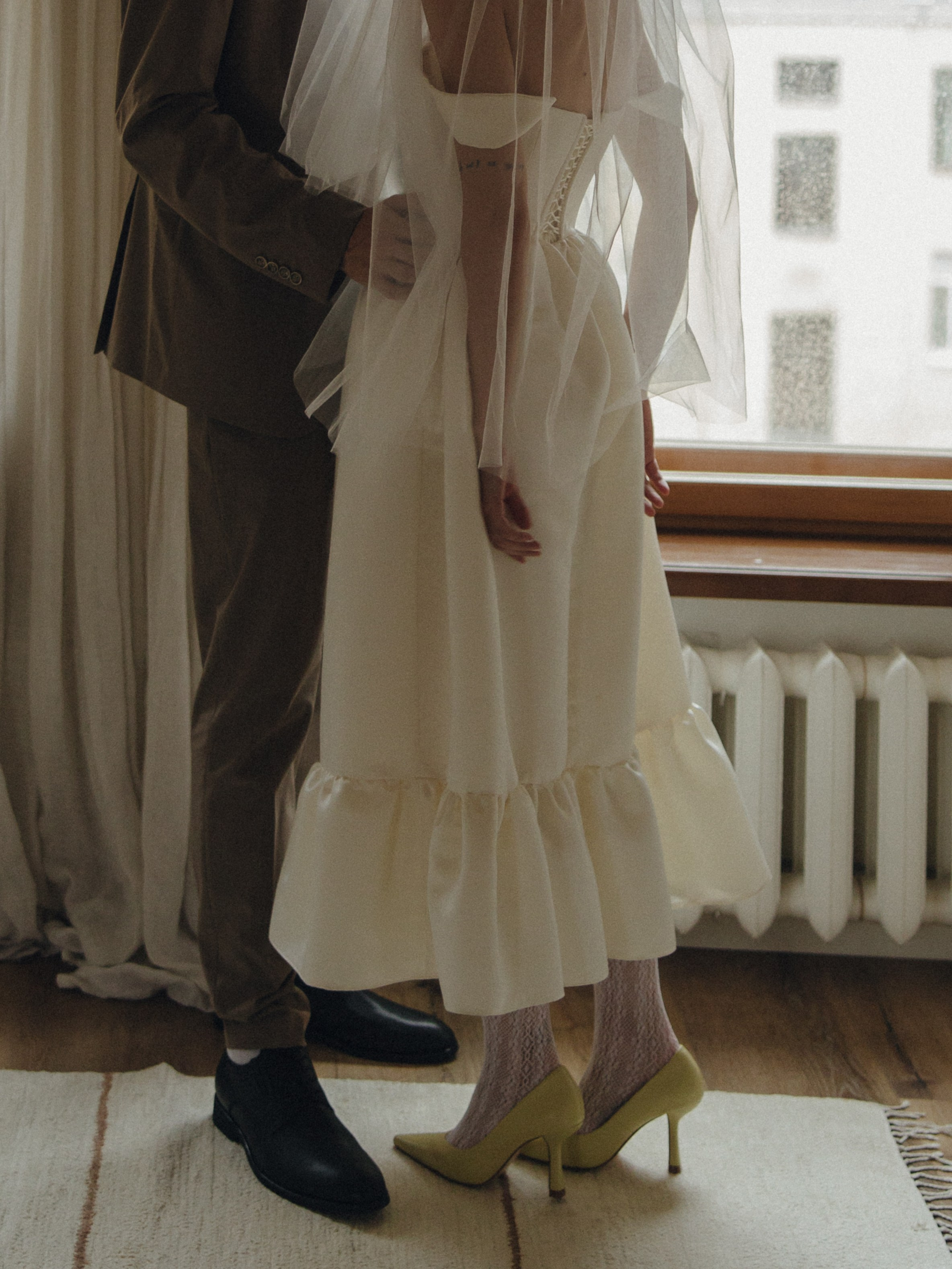 «Ты — мой дом». Фотограф Санкт-Петербург Евгения Корякина (eva_maruu)