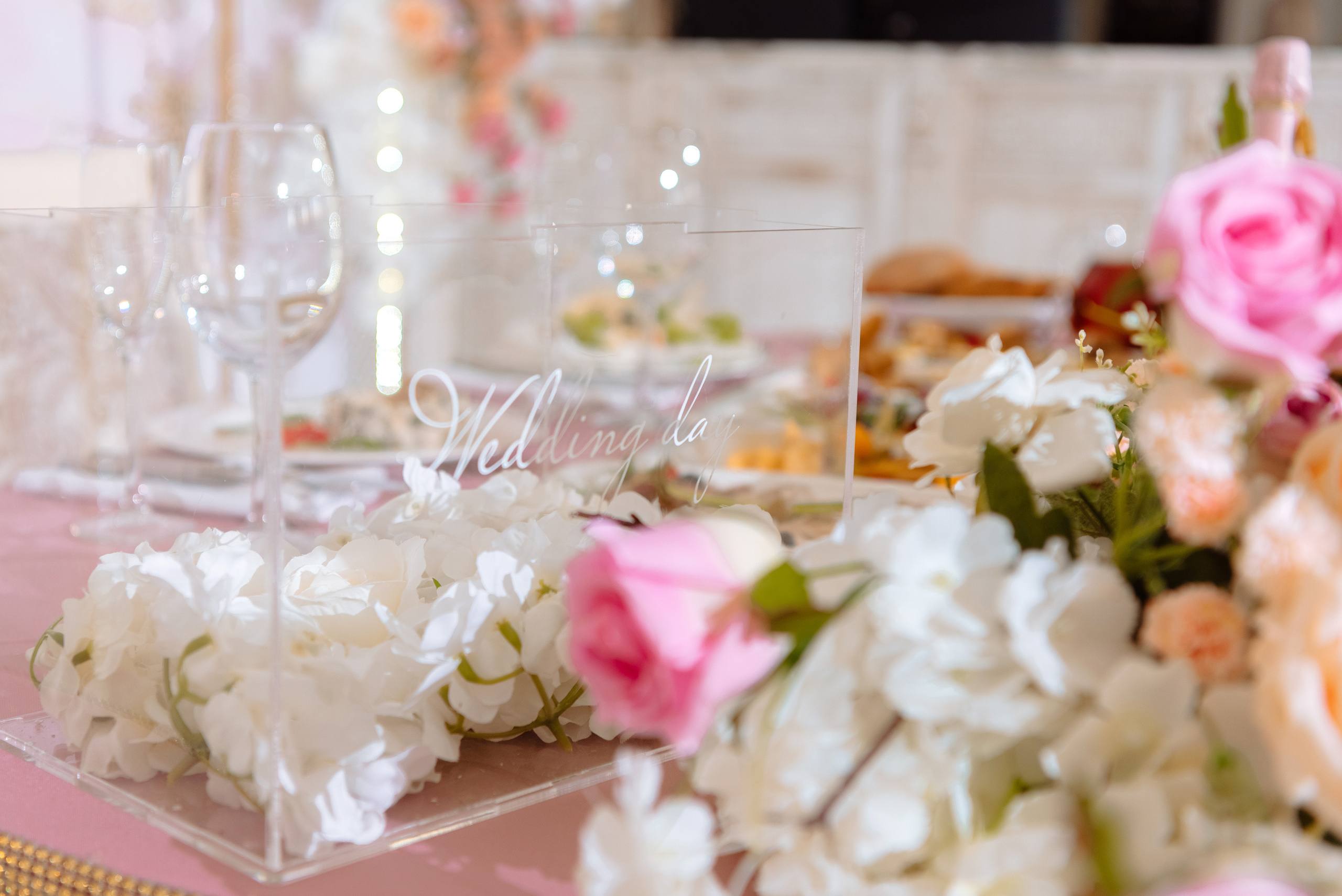 Владимир и Светлана. Свадебный фотограф Кузьмина Лилия