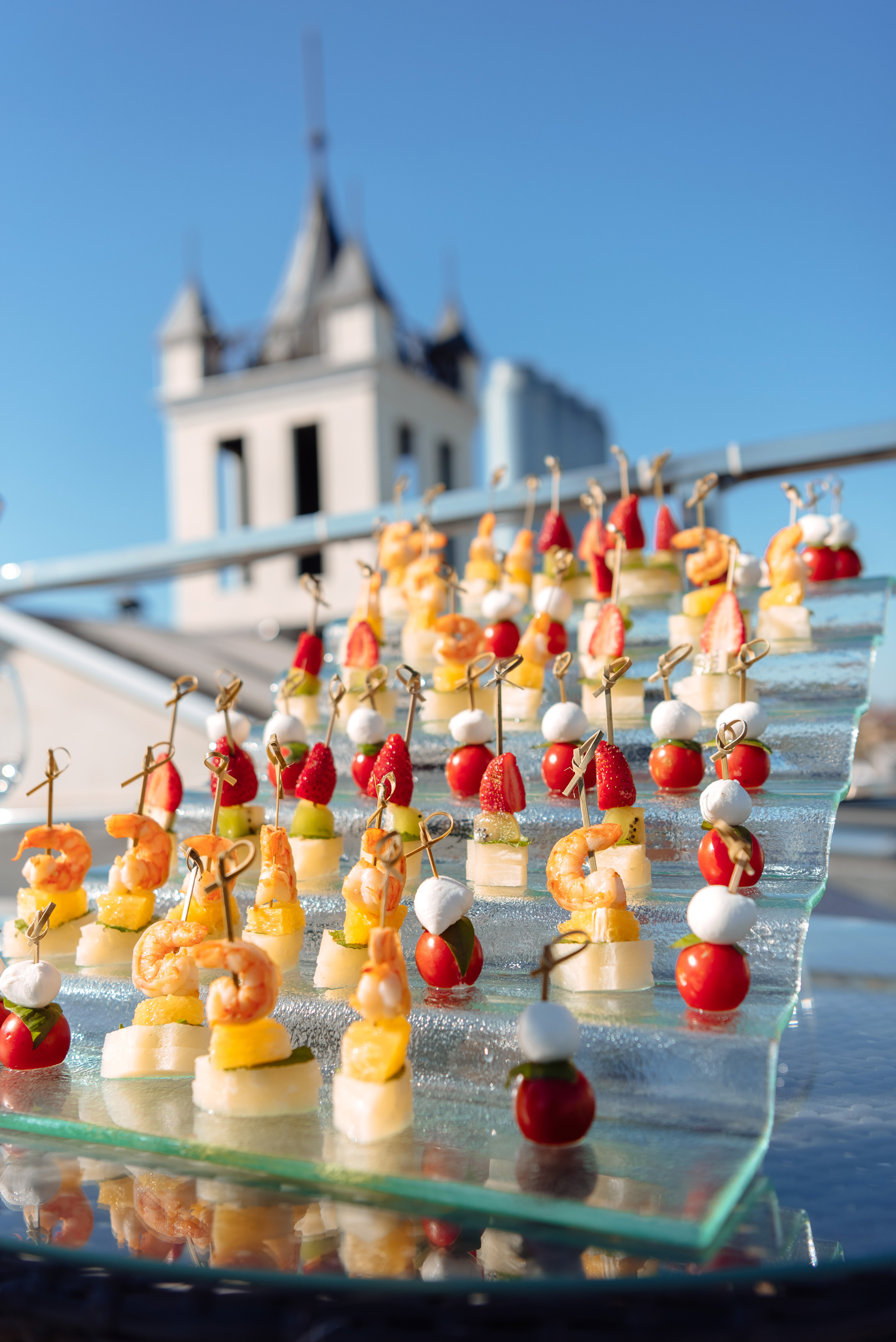 Владимир и Светлана. Свадебный фотограф Кузьмина Лилия