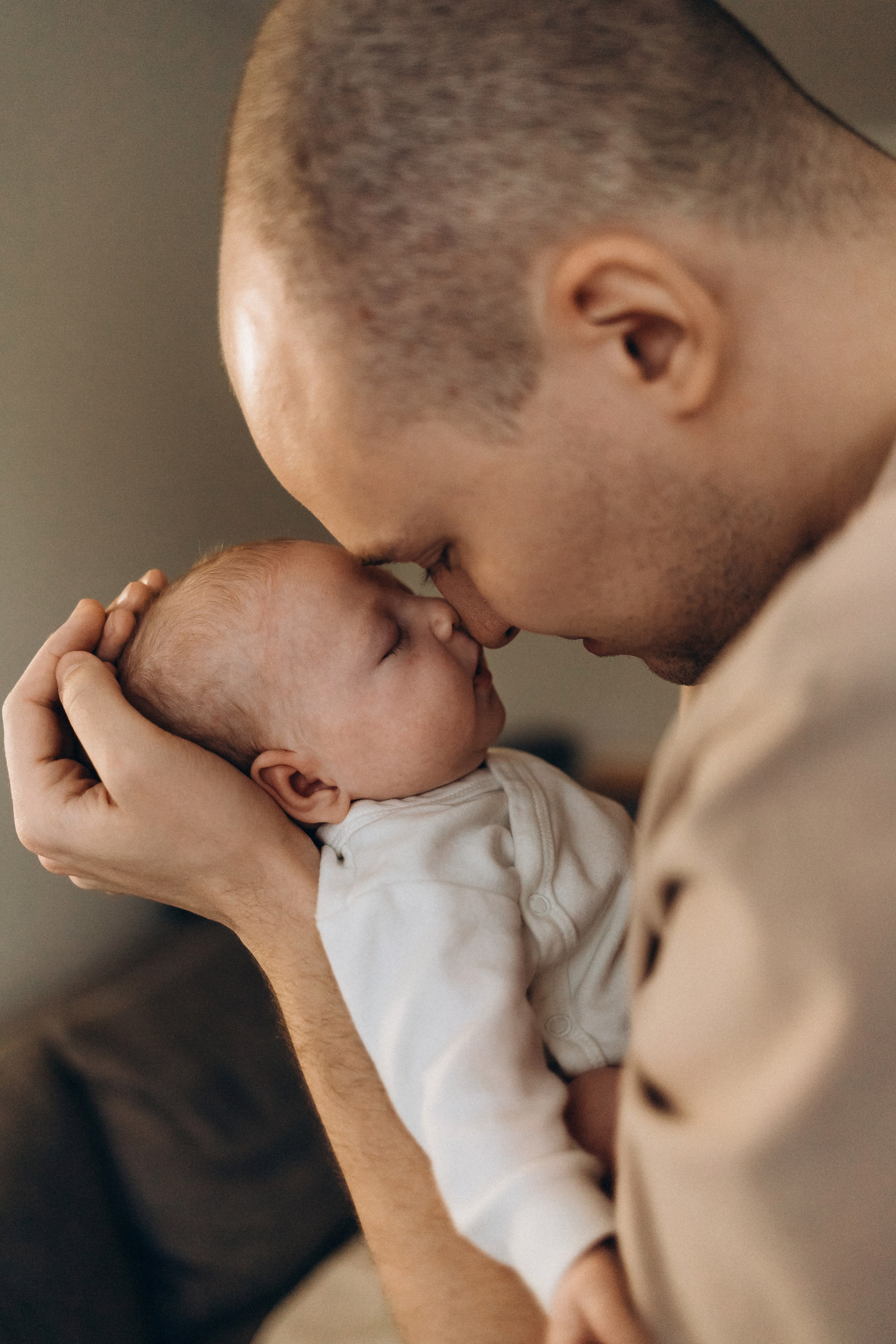 Анастасия/Андрей/Арина/2025. Свадебный и семейный фотограф в Екатеринбурге