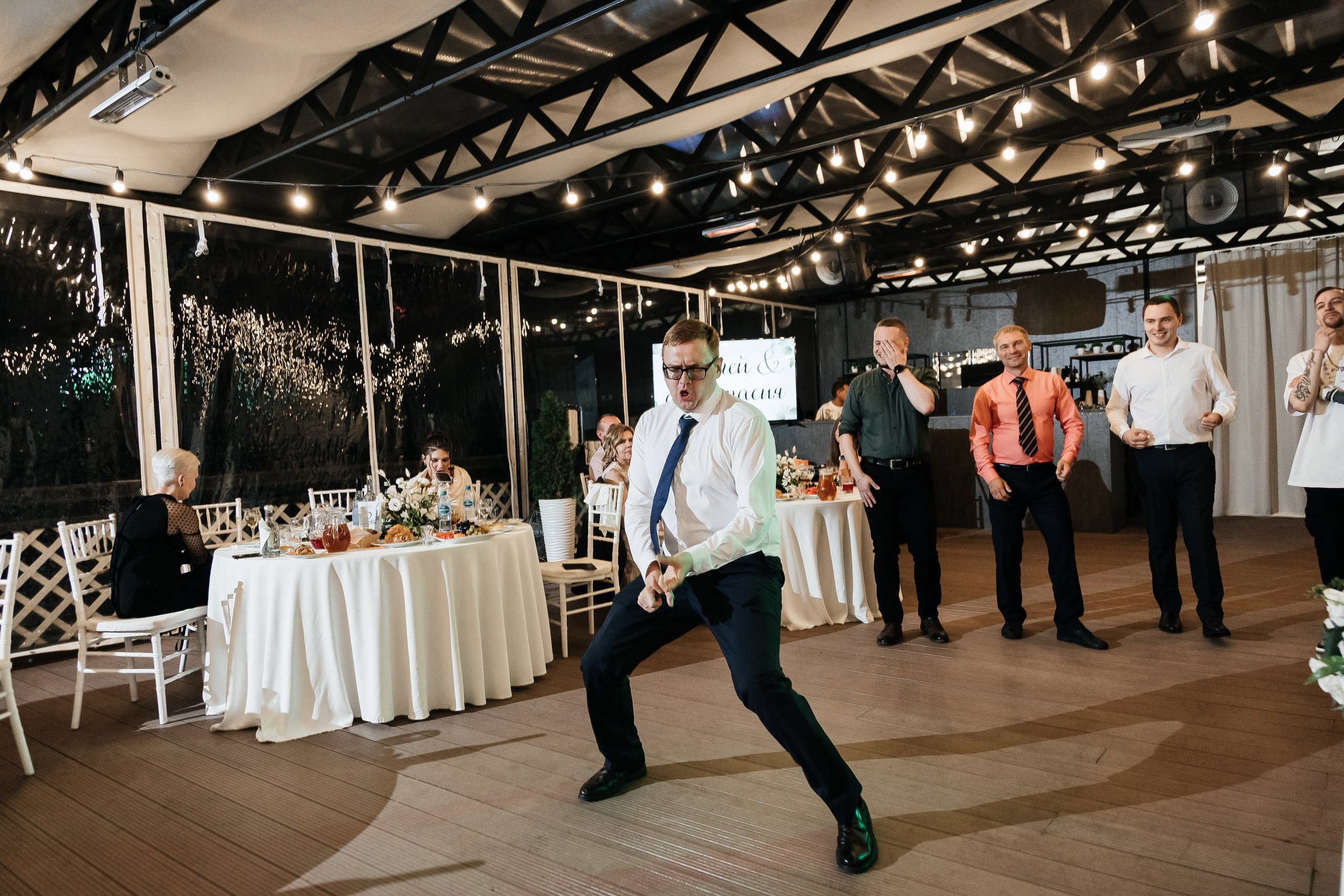 Сергей и Анастасия/2024. Свадебный и семейный фотограф в Екатеринбурге