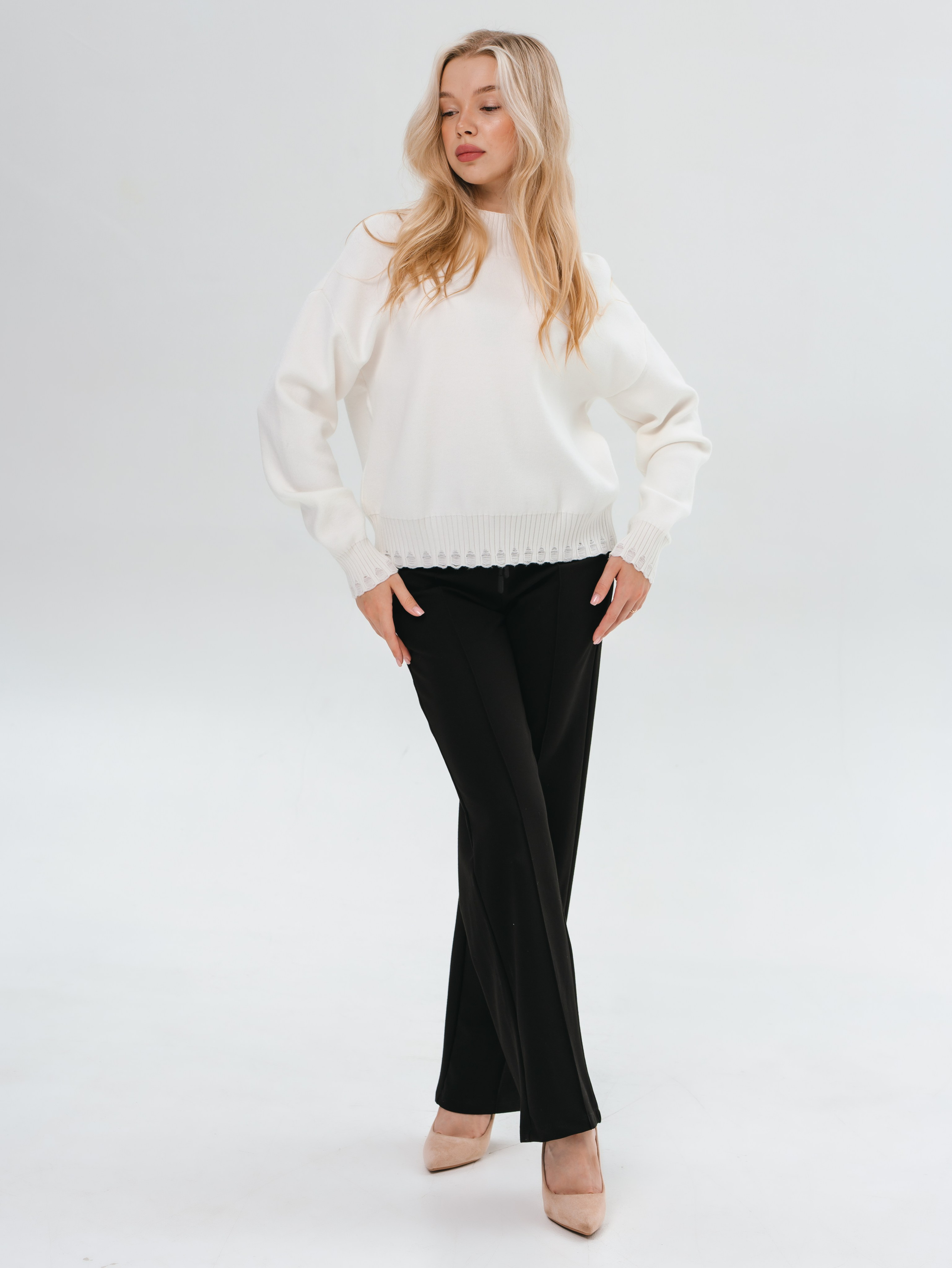 VTRENDE для OZON, WILDBERRIES. Фотограф в Самаре Оксана Кин