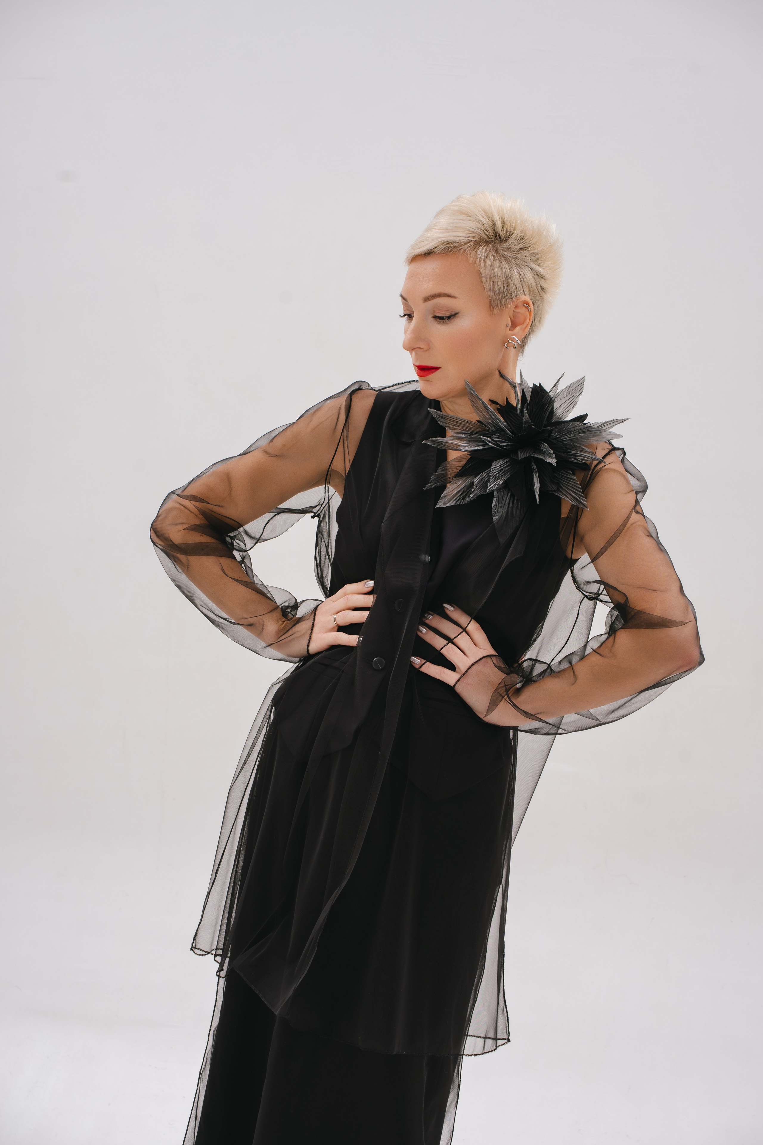 DETRE STORE. Фотограф в Самаре Оксана Кин