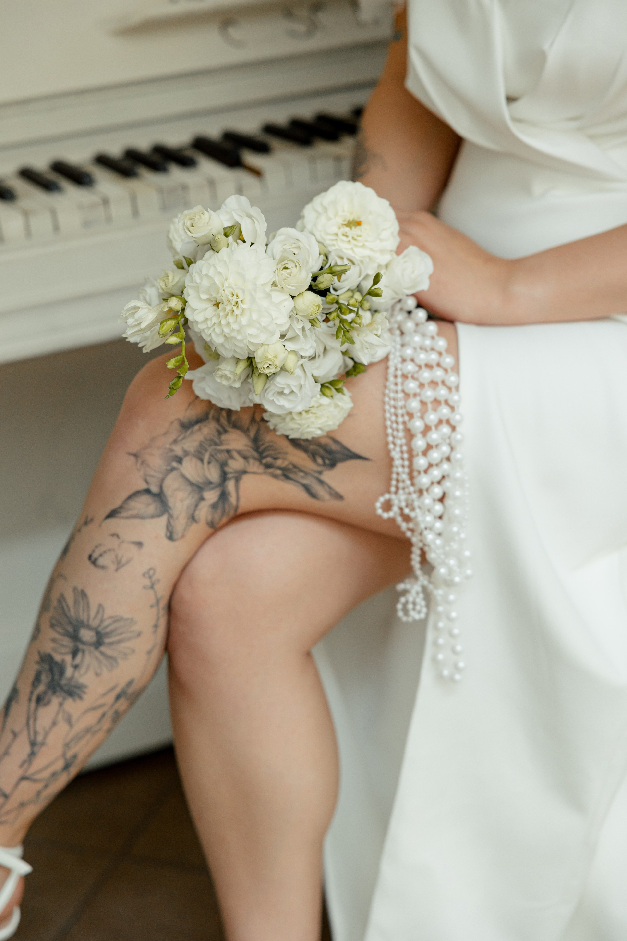 Юра и Вика. Фотограф Вячеслав Фарунин