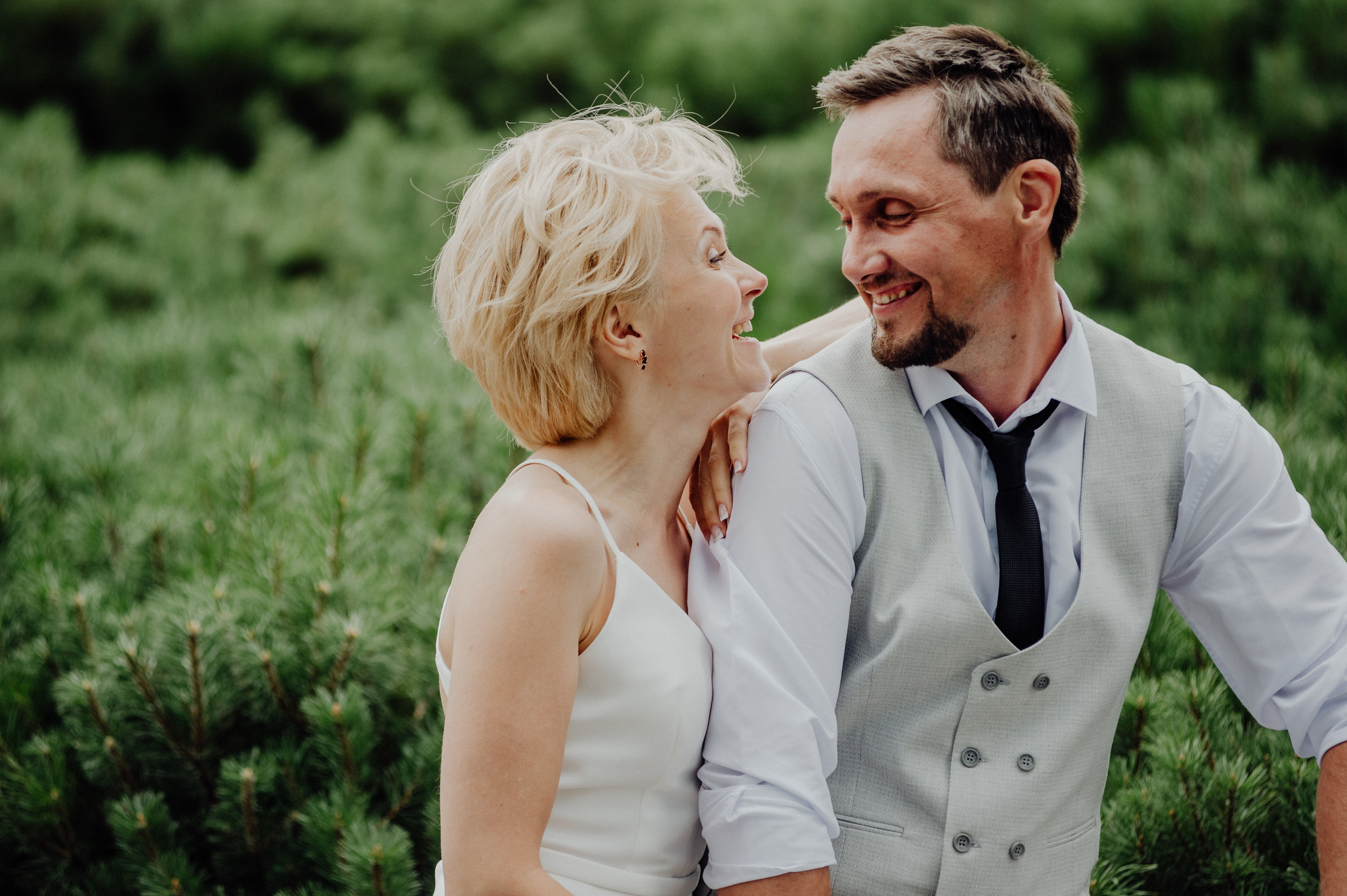 Саша и Женя. Семейный и женский фотограф, контент фотосессия в Екатеринбурге