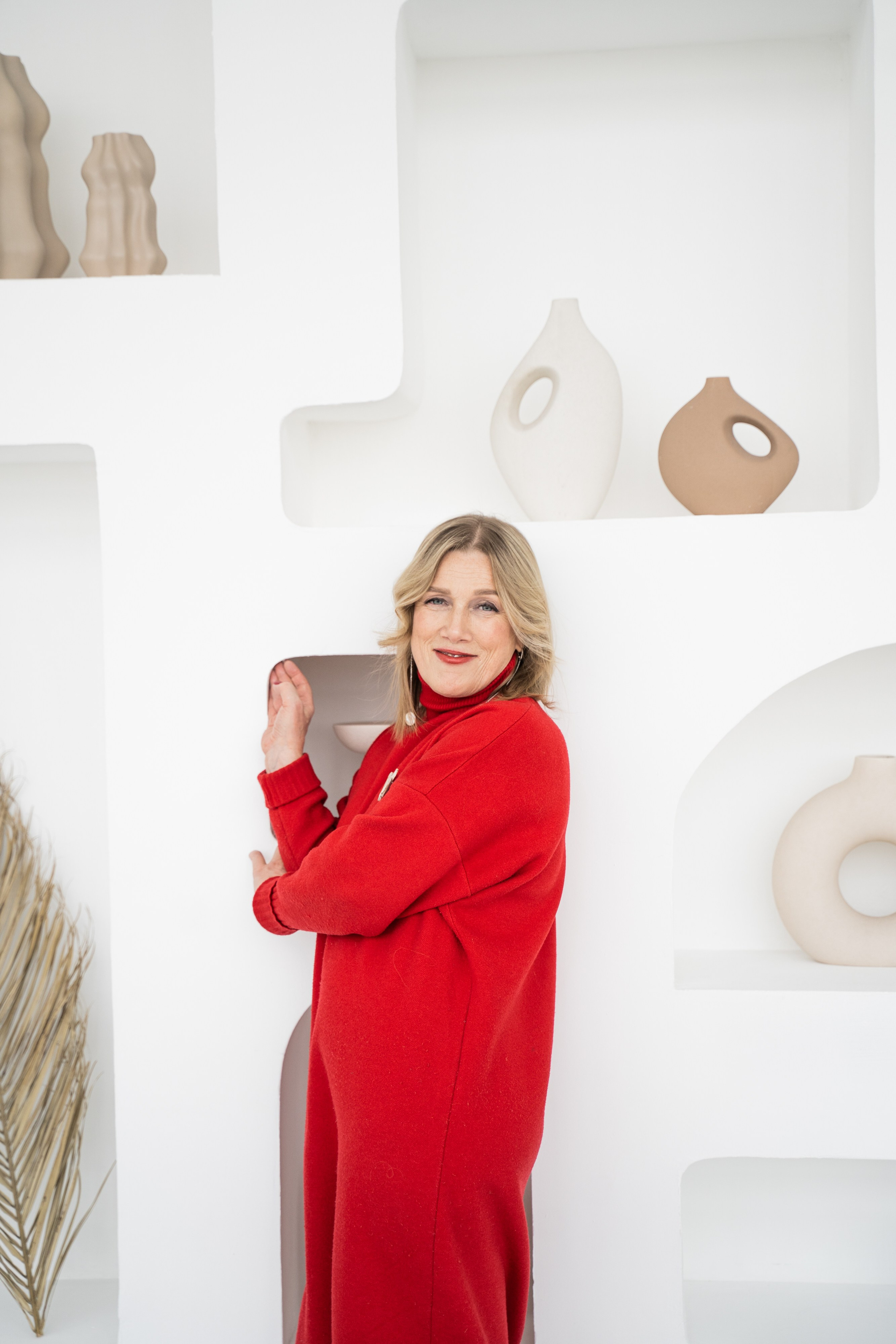 Наталья мастер женских практик. Семейный и женский фотограф, контент фотосессия в Екатеринбурге