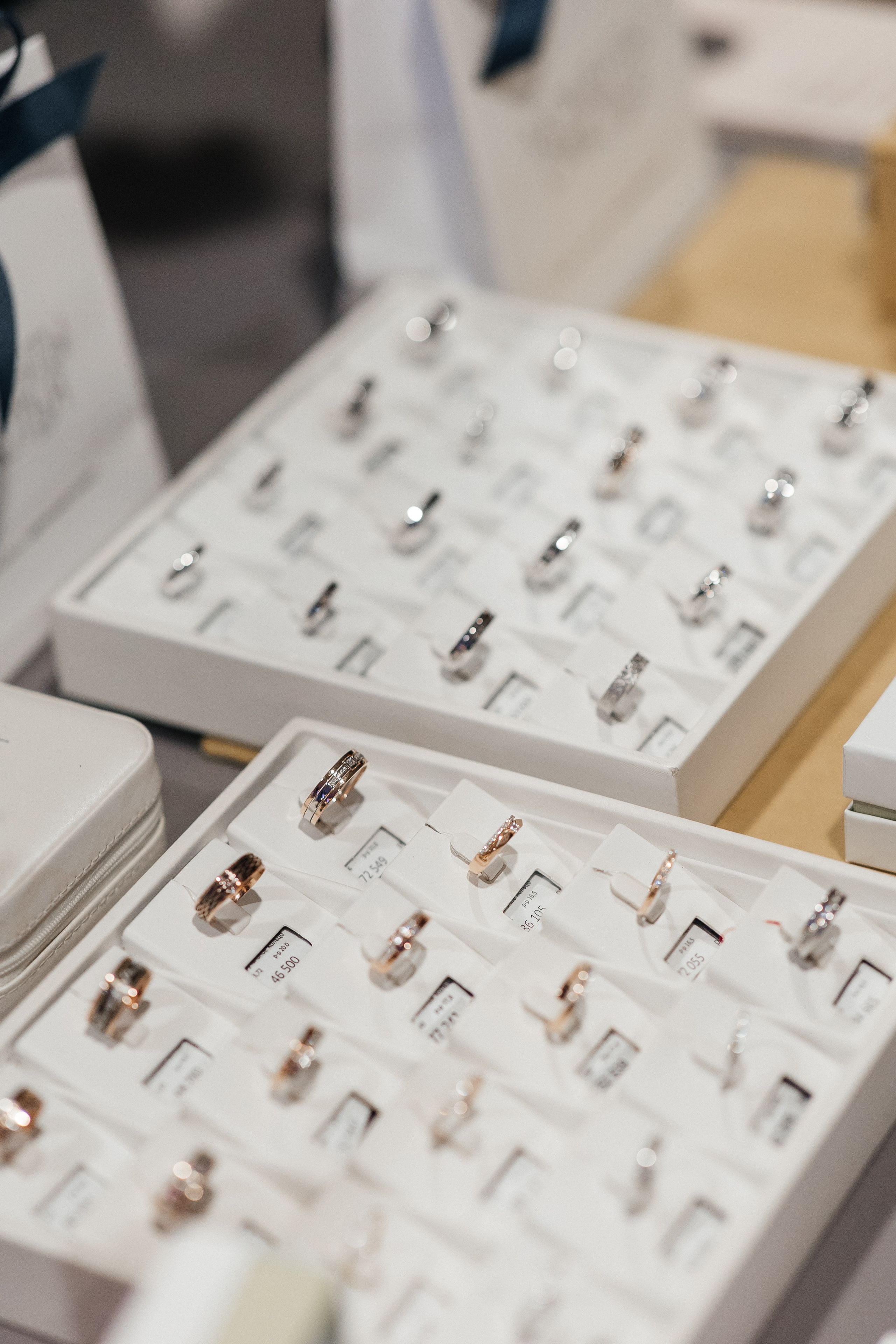 Школа Невест 2024. Свадебный и портретный фотограф Алина Иванова. Екатеринбург-Москва