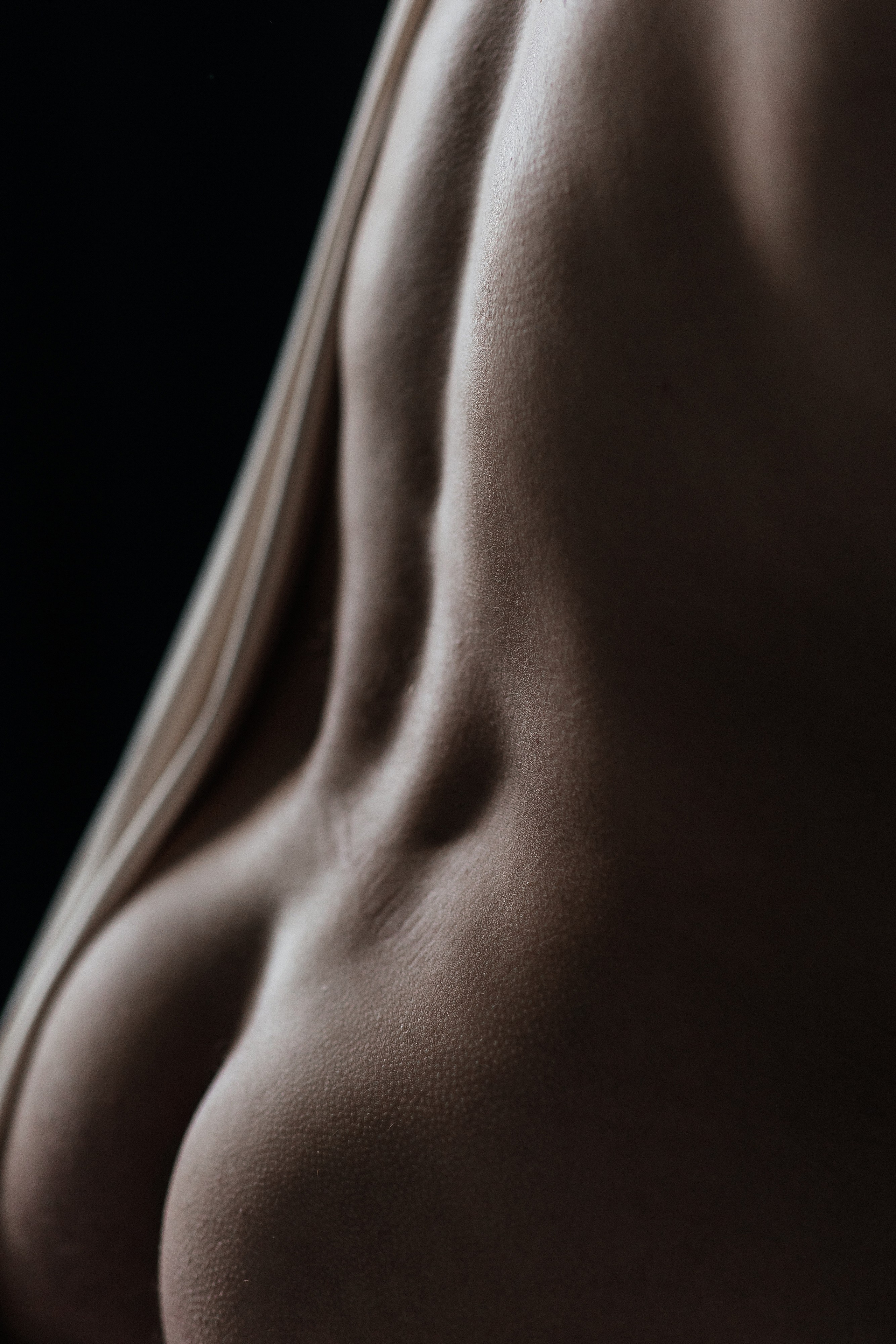 Евгений. Свадебный и портретный фотограф Алина Иванова. Екатеринбург-Москва