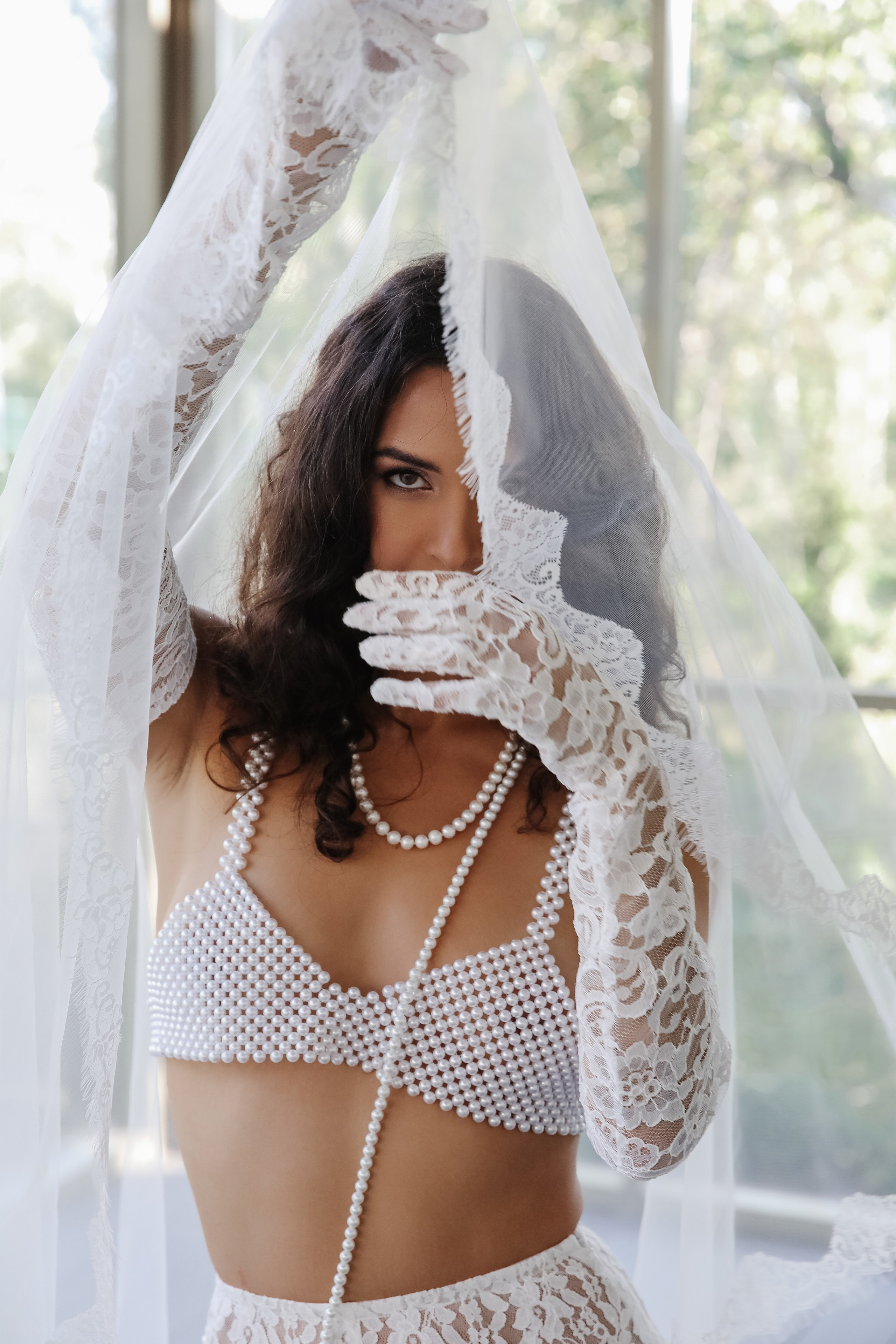 Татьяна. Свадебный фотограф Виктория