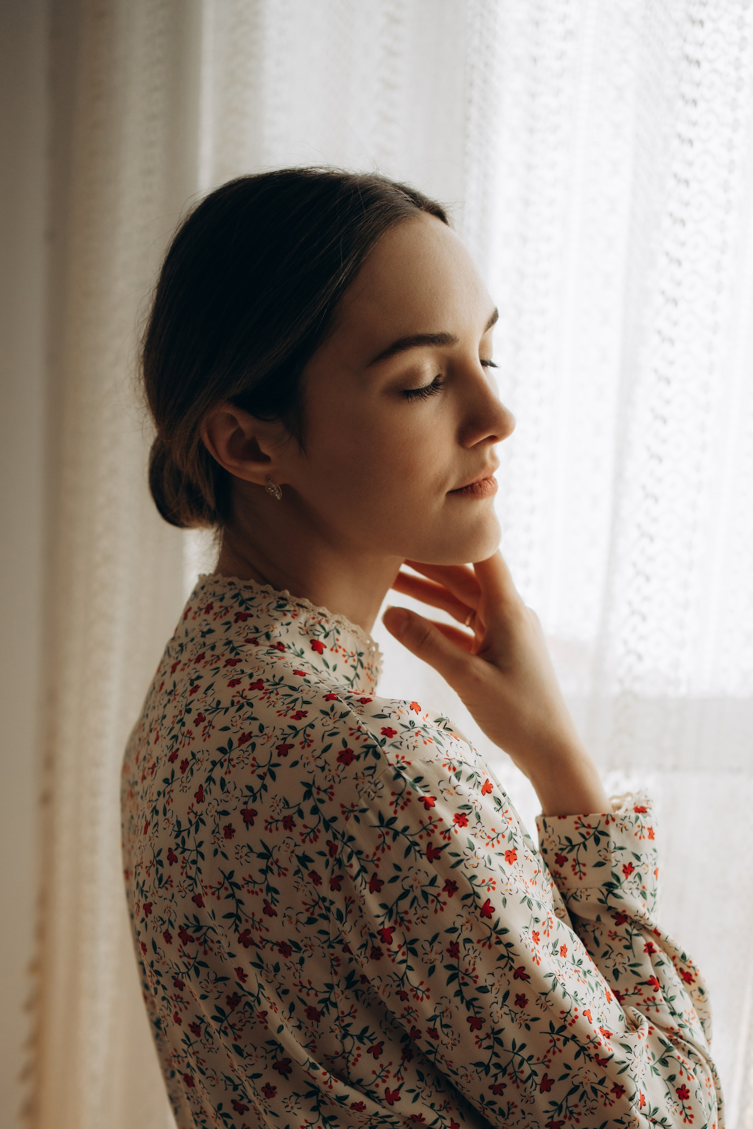 Настя и Мишка. Фотограф в Минске — Мария Миллс