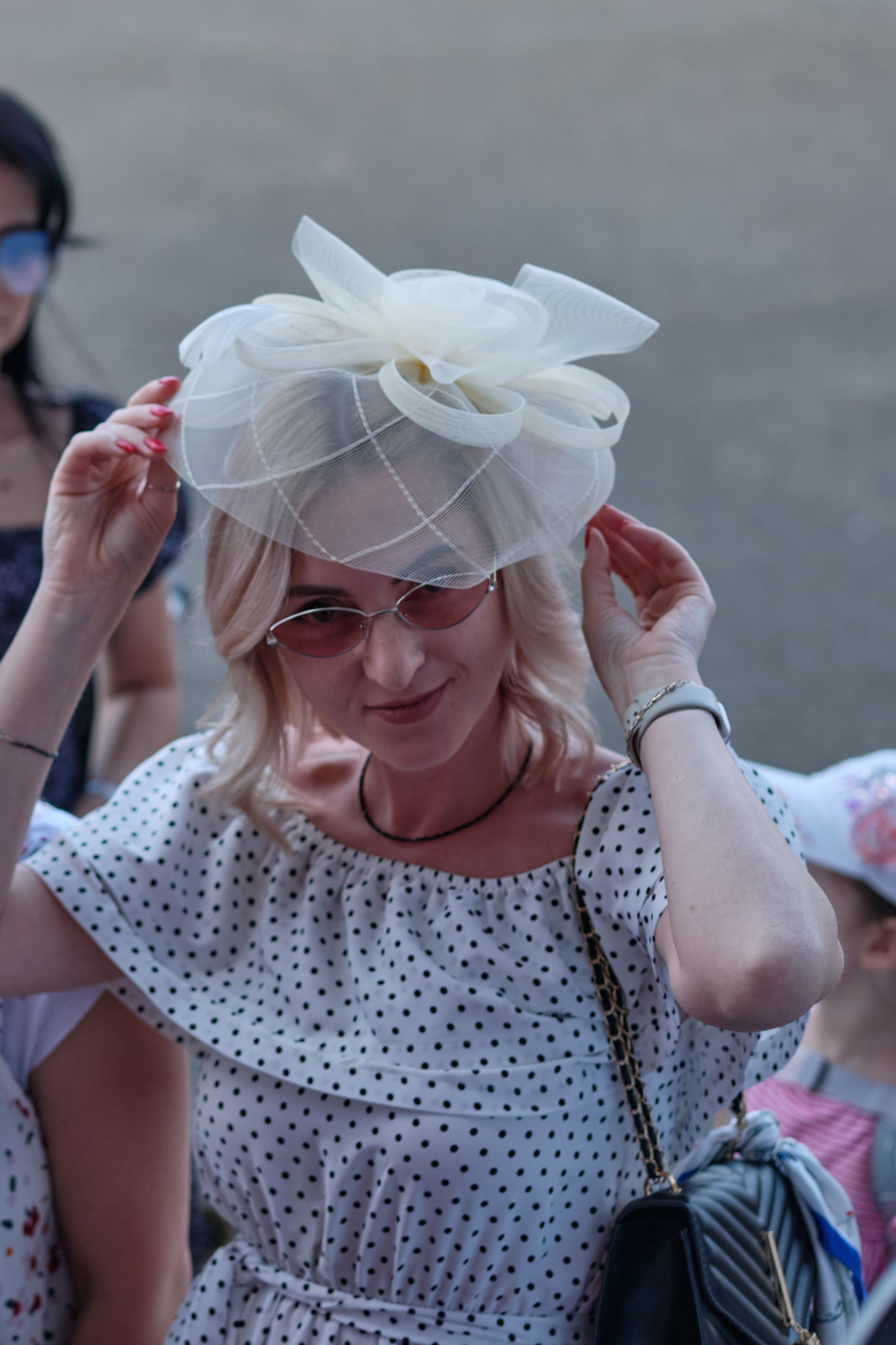 Скачки. Предметный фотограф в Краснодаре