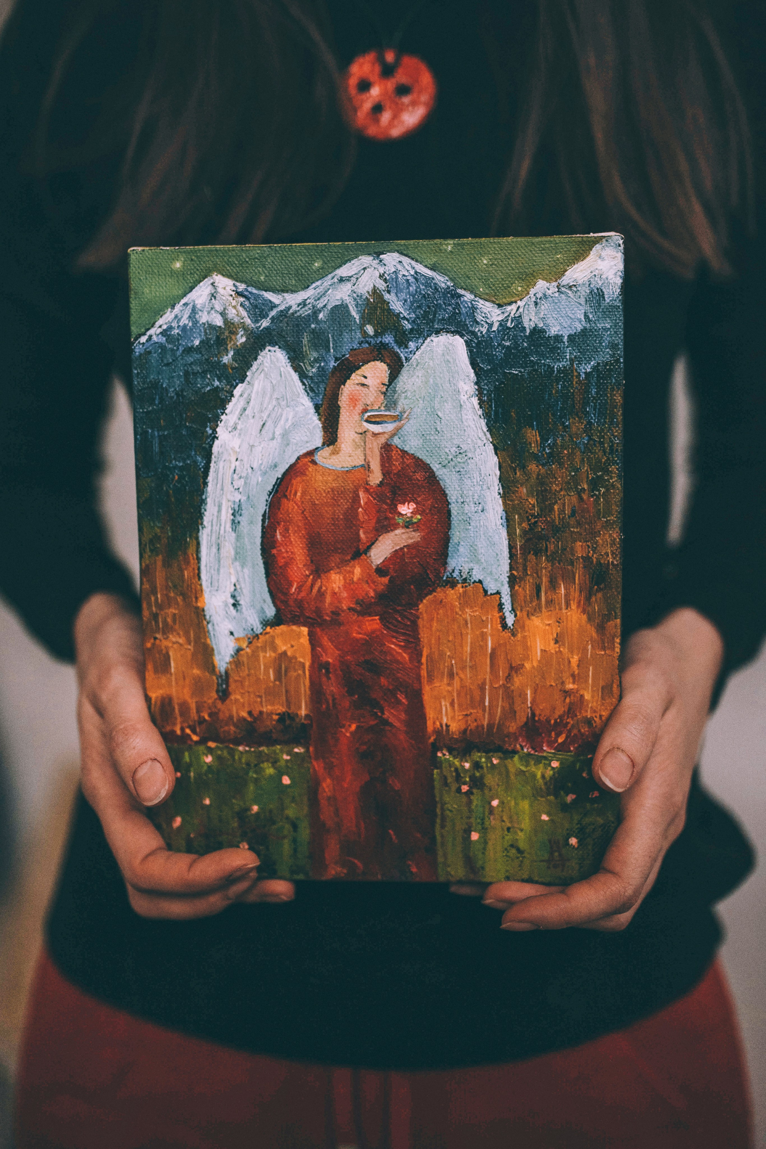 Нелли Акчурина. Семейный и newborn фотограф в Уфе Елена Сакурова