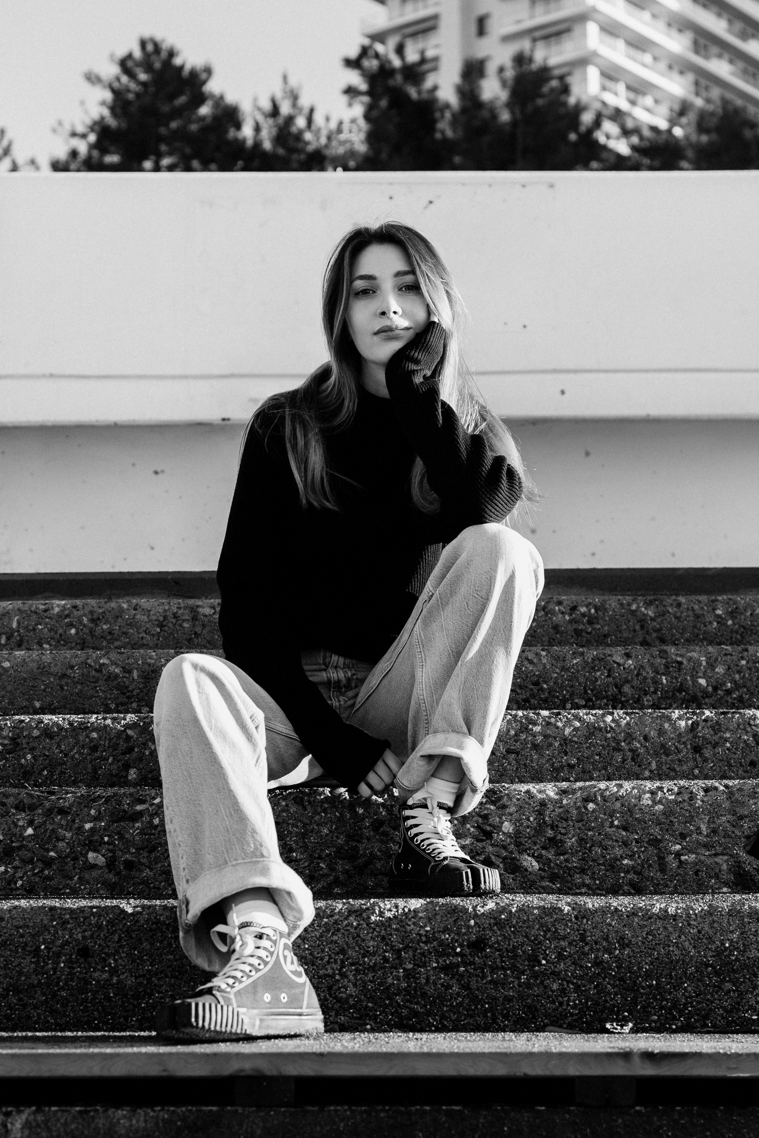 Кадры. Фотограф в Сочи Адлер Ковалёв Евгений