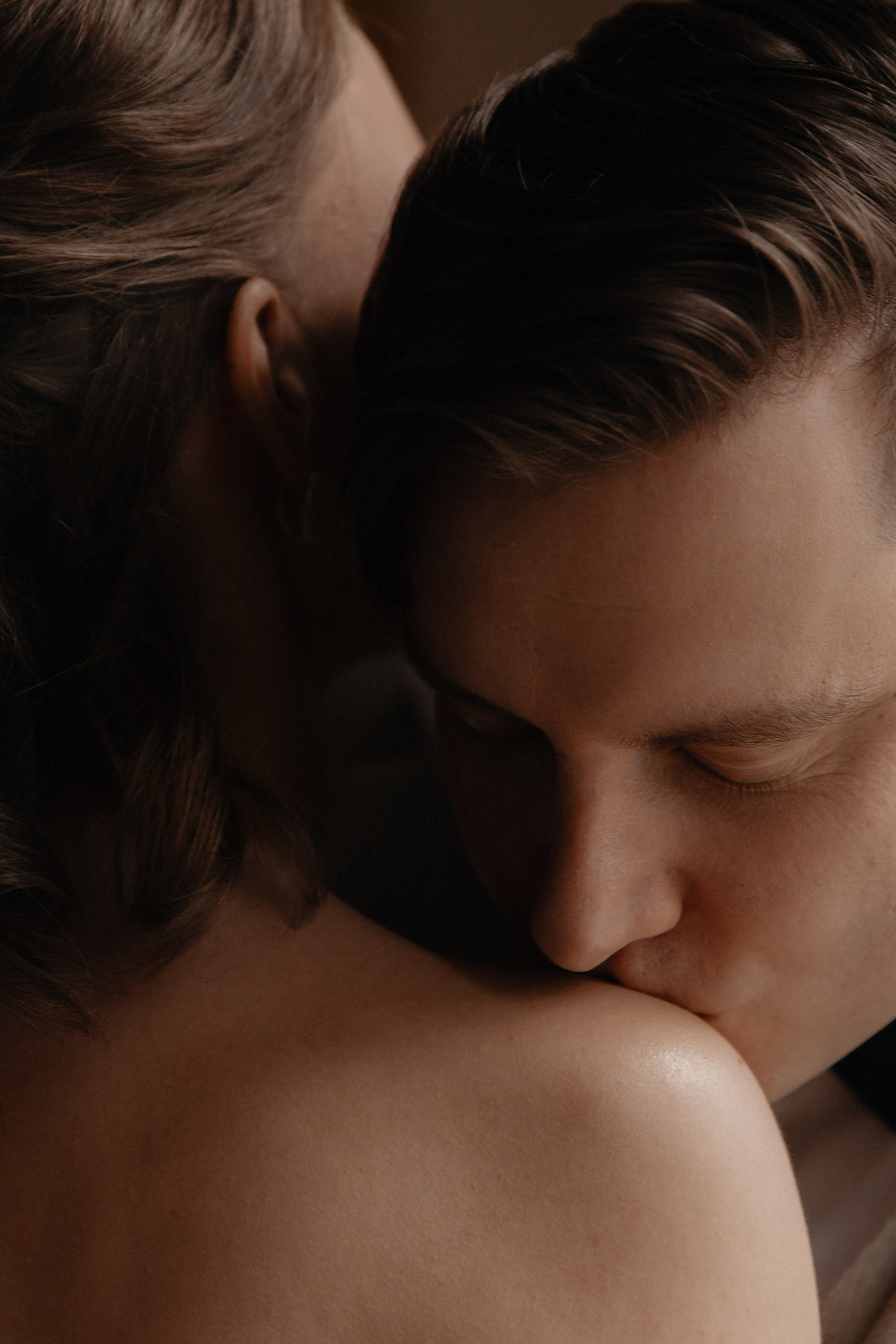 О & С Усадьба Муравьёвых — Апостолов. Женский и свадебный фотограф Москва Елизавета Перова