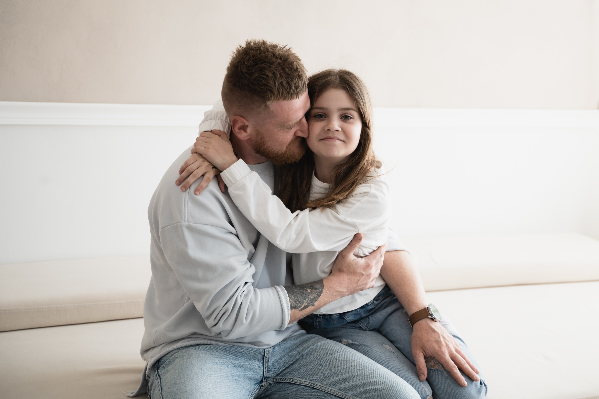 ***. Портретный, индивидуальный, семейный фотограф в Минске Ирина Гулинская