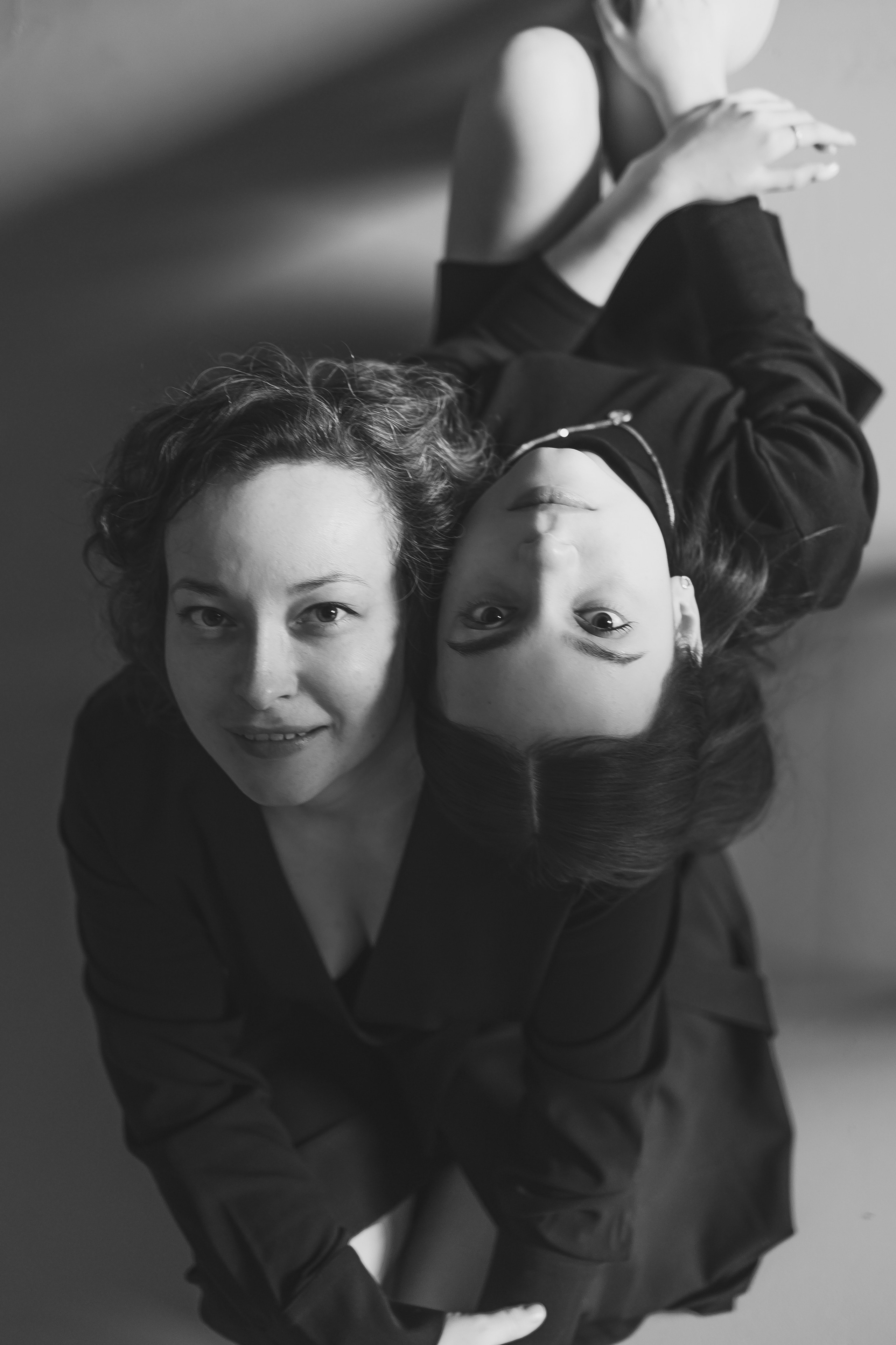 А + У. Свадебный, семейный и индивидуальный фотограф в Зеленограде и Москве Ирина Костенко