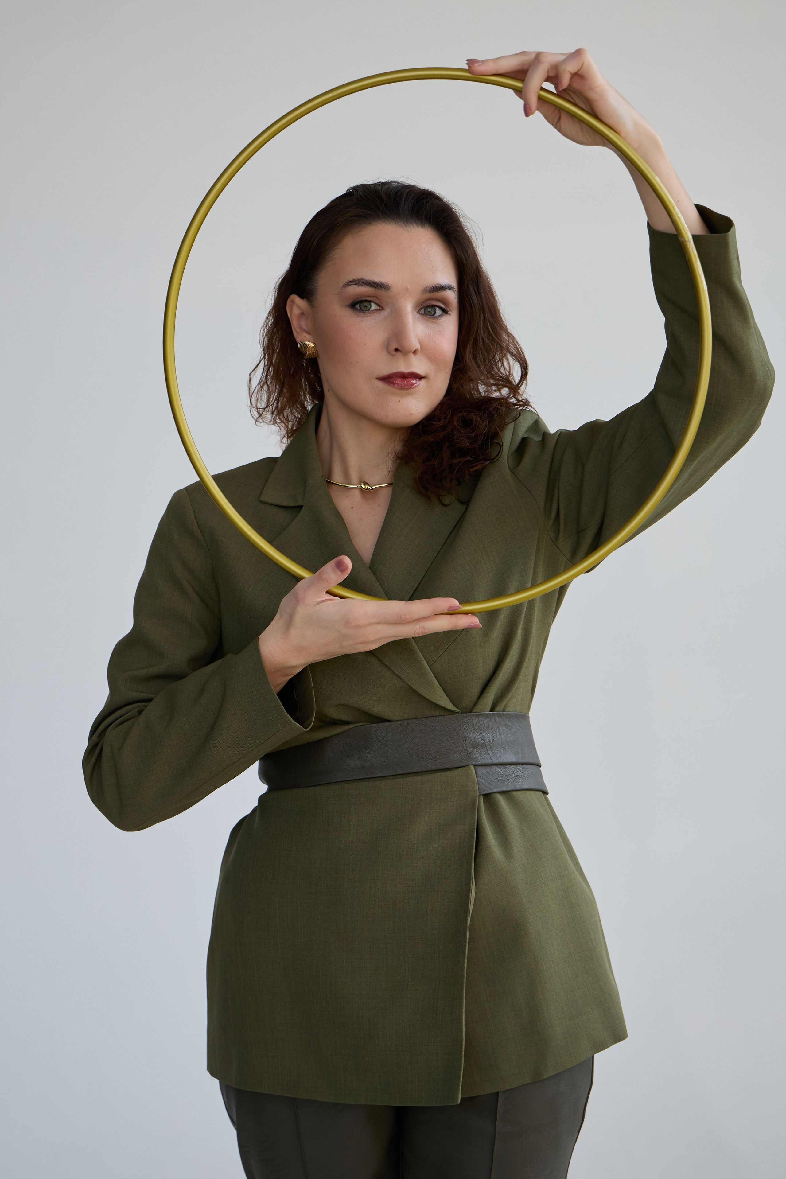 Контент. Контент-фотограф Надежда Нудельман