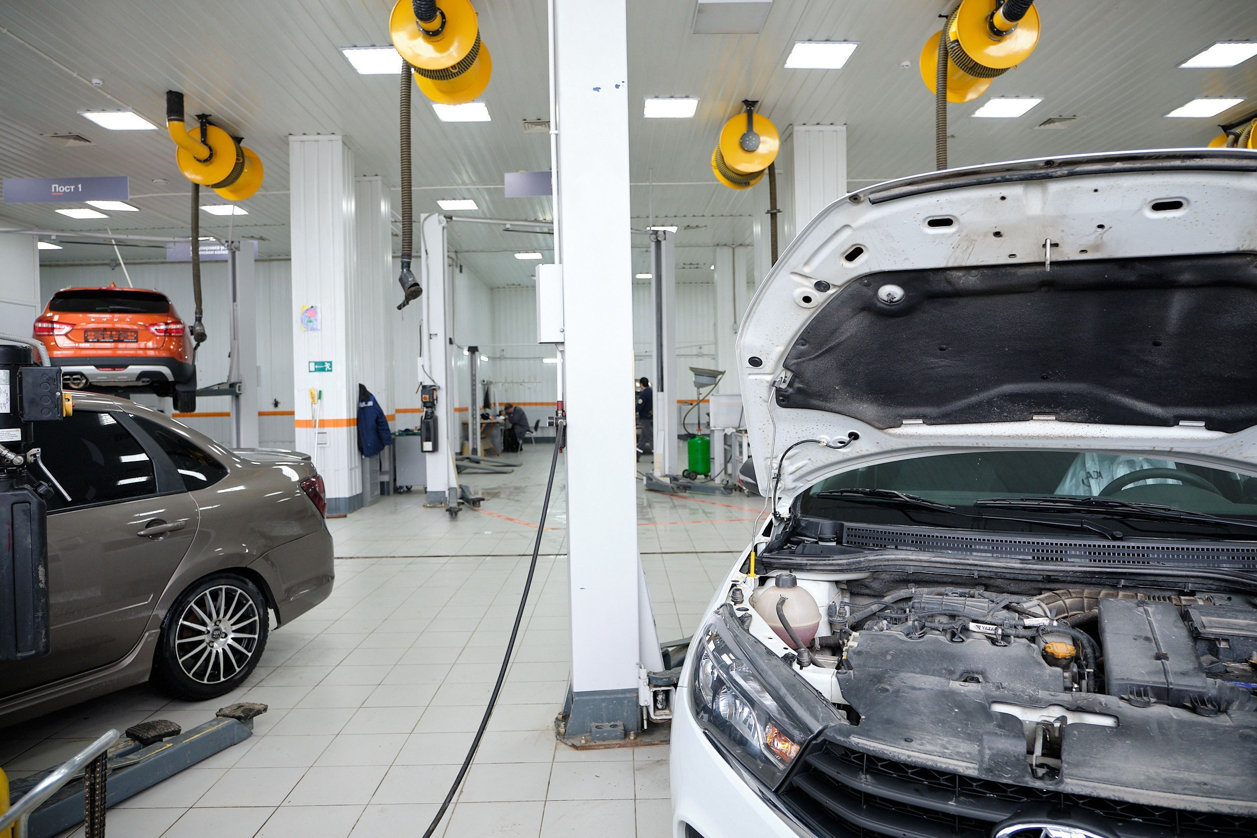 Дмитрий Страхов — контент съёмка. Дмитрий Страхов фотограф в Сургуте