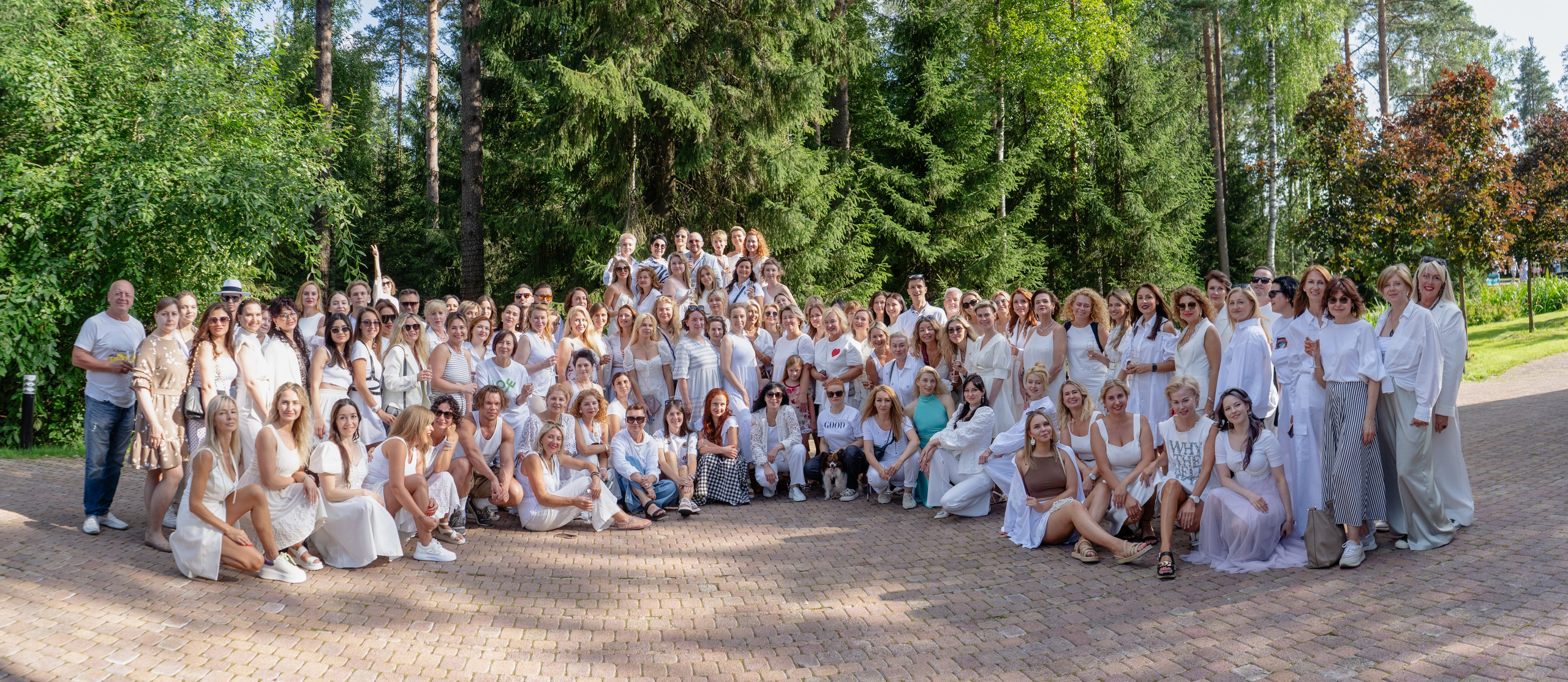 Для бизнеса. 42clicks|||Продакшн полного цикла по видео и фотосъёмке