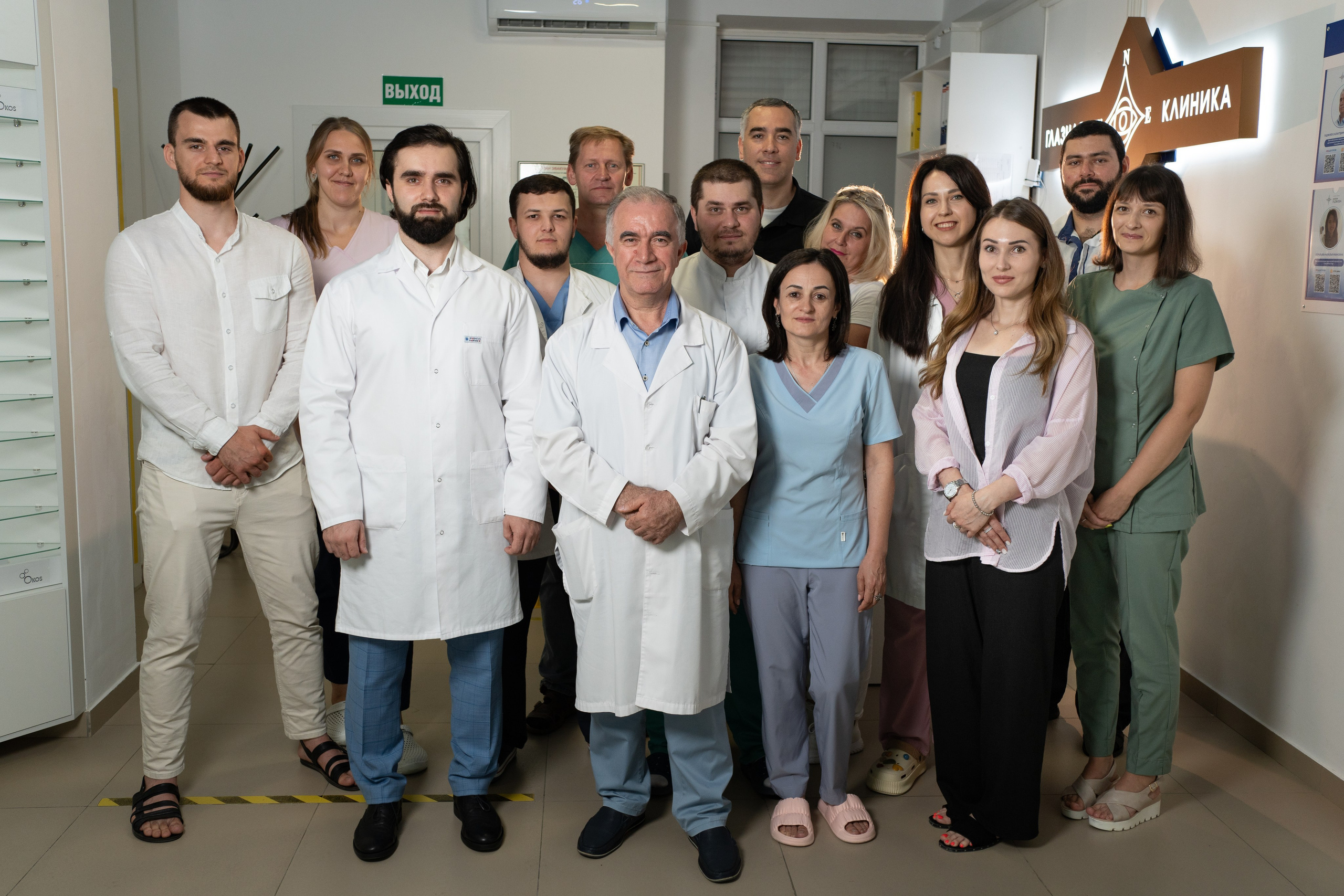 Фотосессия предметна Пятигорск, Кисловодск, Ессентуки, КМВ, Ставрополь. Фотограф, видеограф Пятигорск, Ставрополь, Ессентуки, Petlyakovs_photo