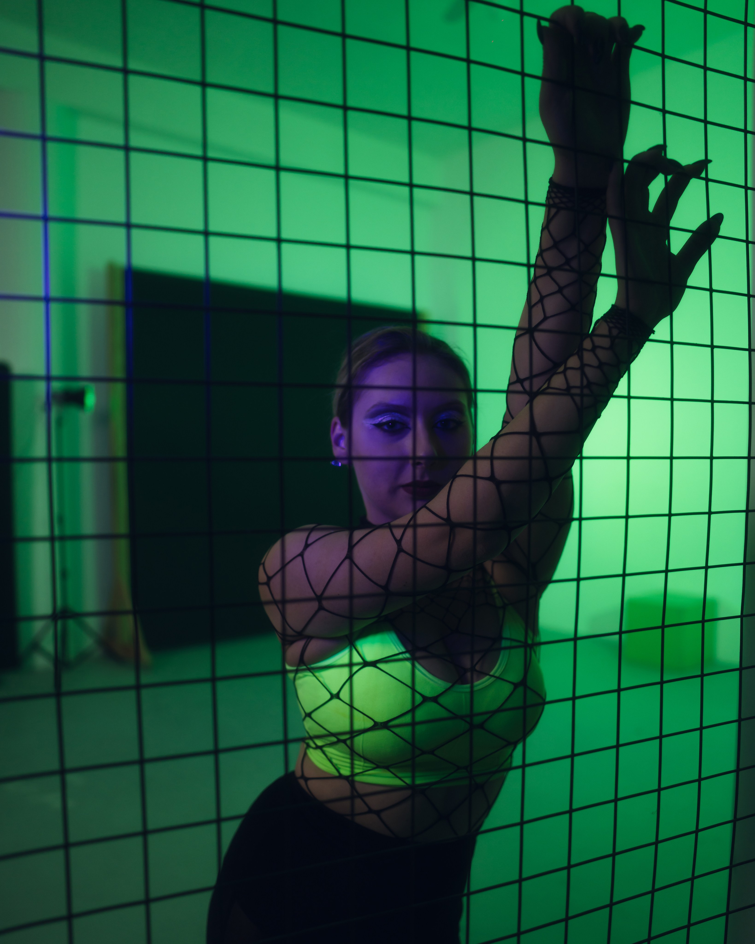 Imperium cdt. Фотограф, видеограф Пятигорск, Ставрополь, Ессентуки, Petlyakovs_photo