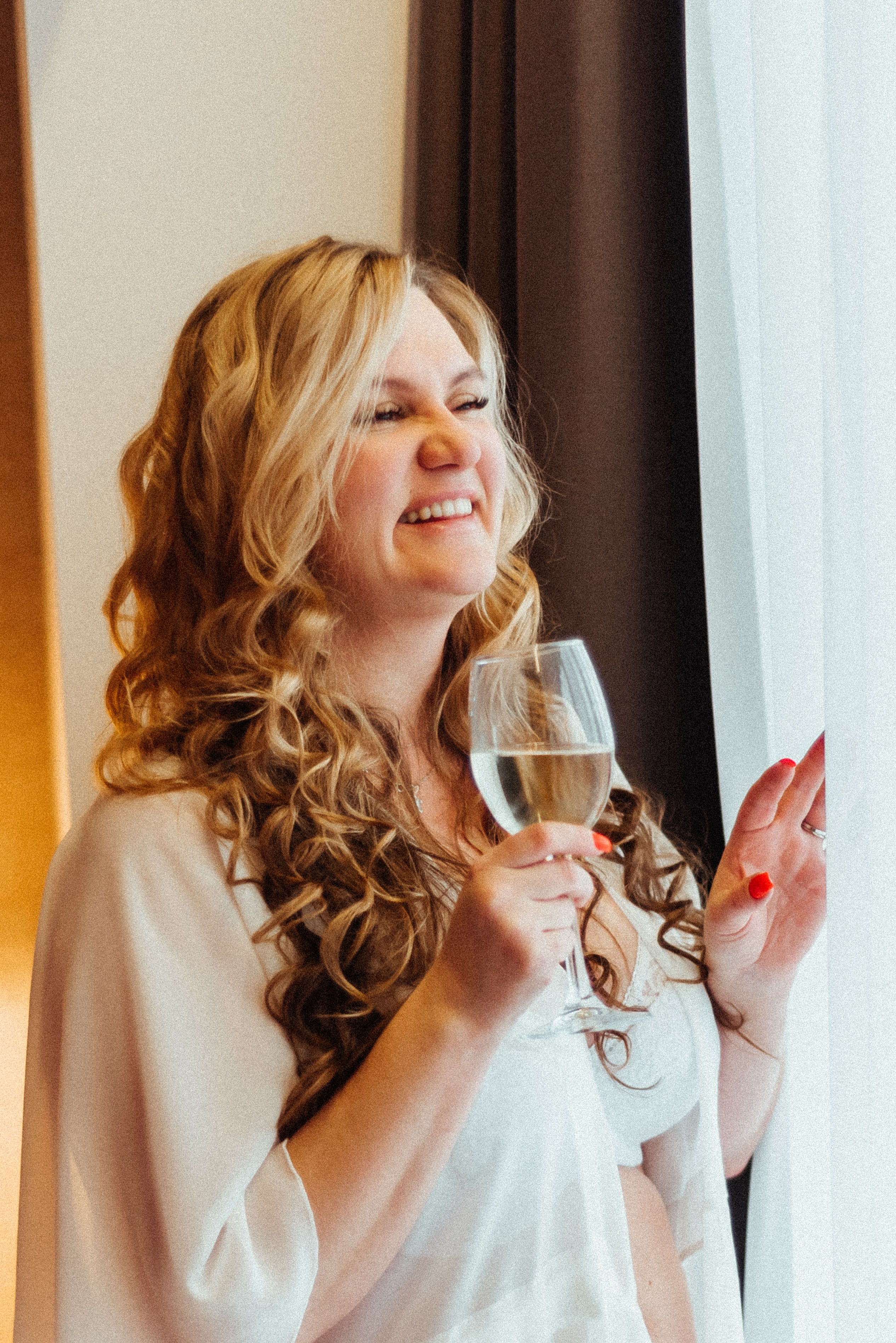 В Отеле. Семейный и женский фотограф Лоо Краснодар Сочи Энем Татьяна Трибурт