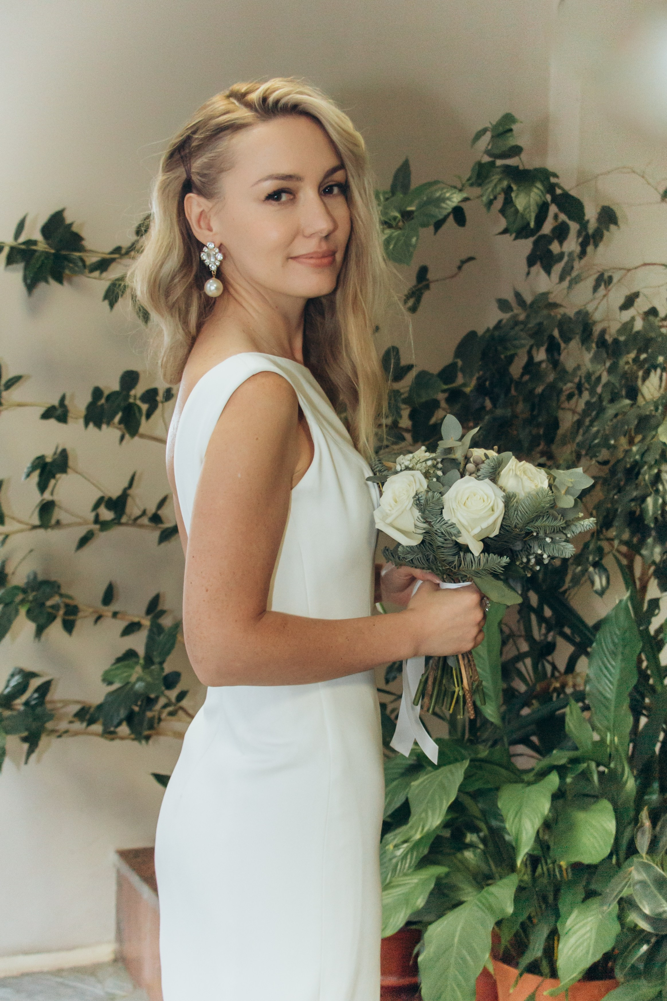 Свадебная фотосессия Екатеринбург. Фотограф в Екатеринбурге Пойгина Елена