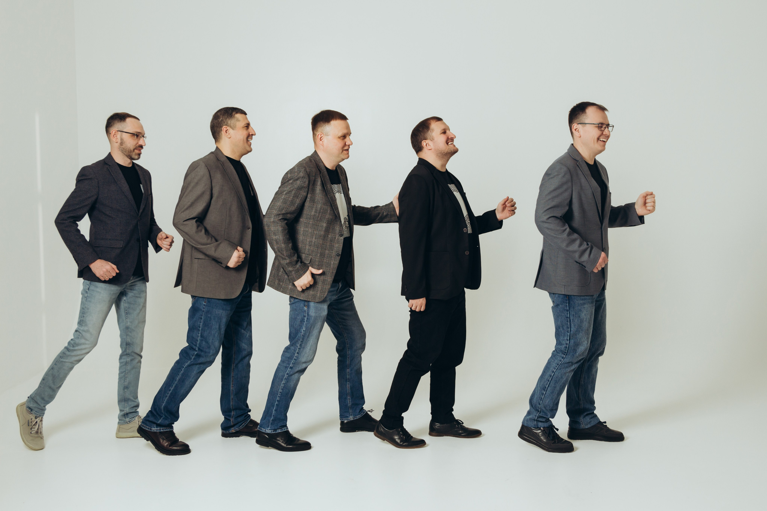 Корпоративная фотосессия для компании НК Казанова 69. Фотограф в Екатеринбурге Пойгина Елена