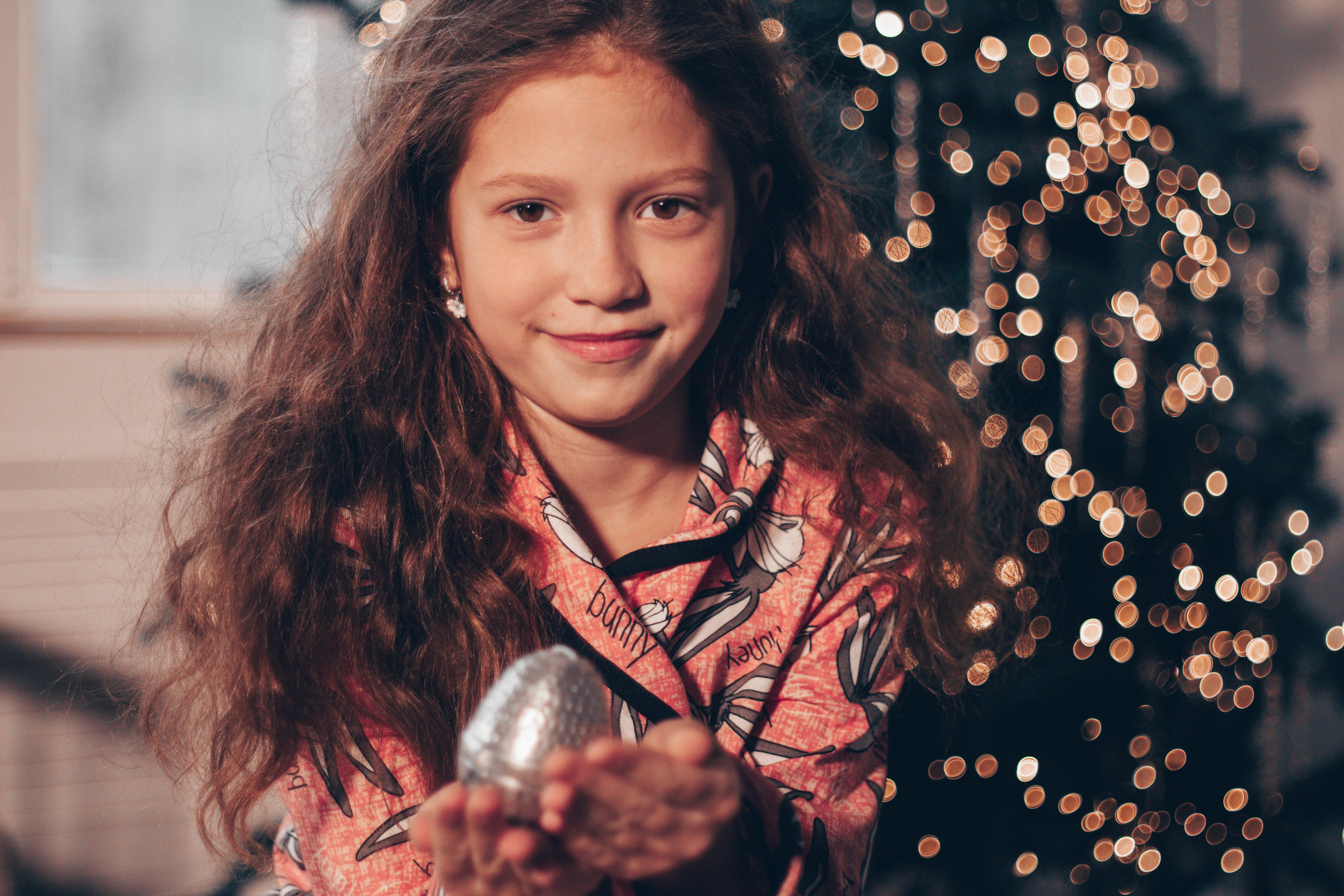 Уютное Рождество. В ожидании волшебства. Фотограф в Екатеринбурге Пойгина Елена