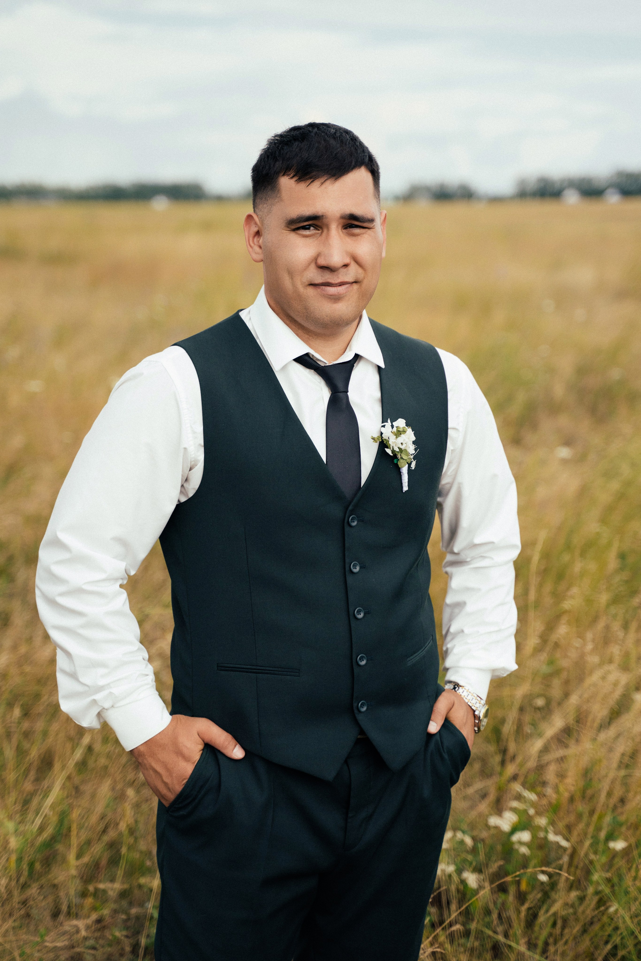 Ансар и Айгузель. Семейный и свадебный фотограф Молодзяновская Елена