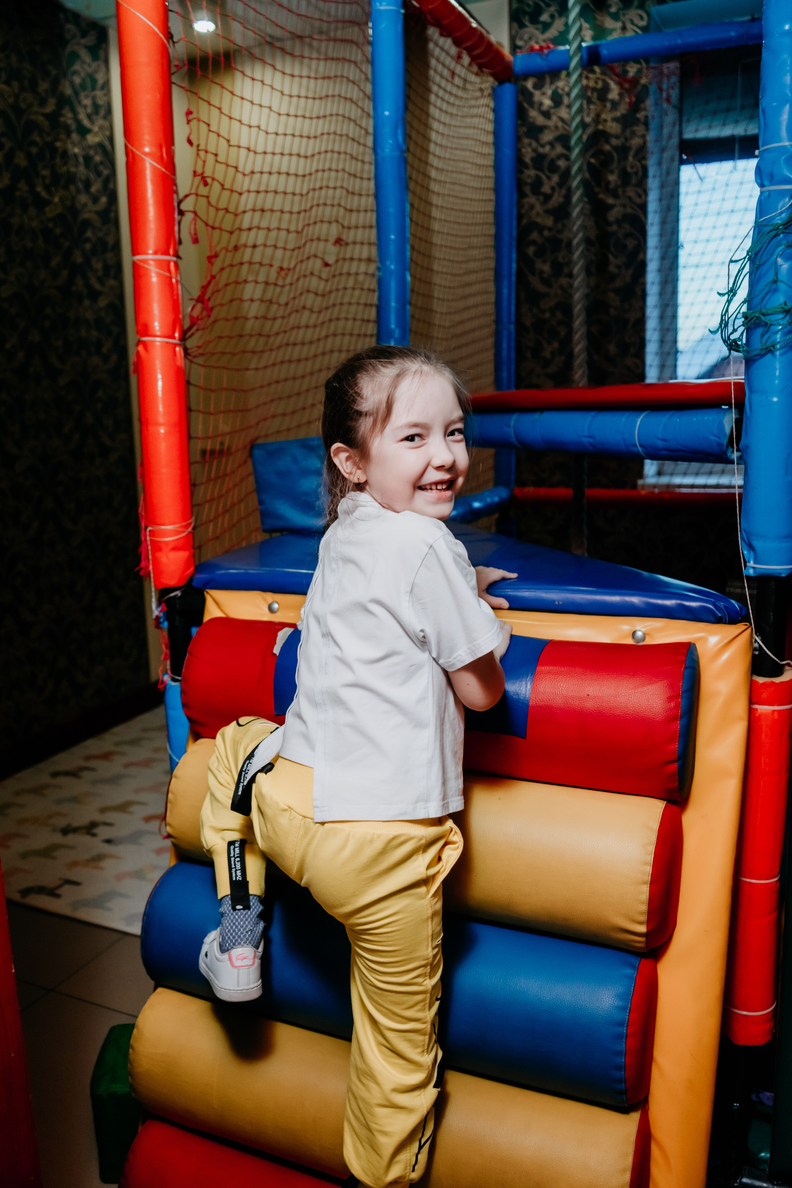 Детский фотограф в Улан-Удэ. сьемка утренников, школьных выпускных и детских праздников. Фотограф в Улан-Удэ. Свадебный фотограф в Улан-Удэ