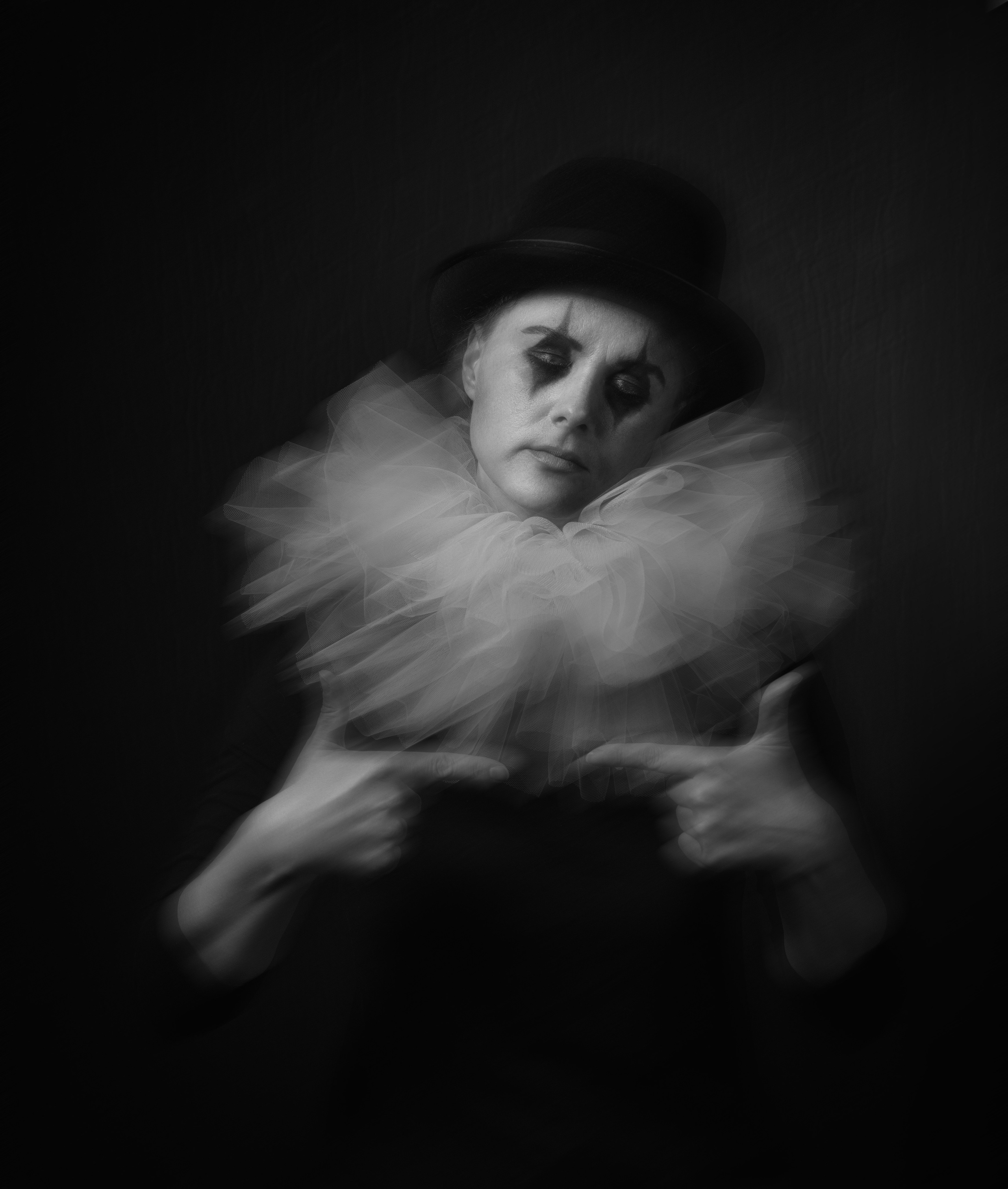 арт фотограф Новосибирск, Михаил Данко, Данкофото, Dankofoto nsk портретный фотограф в новосибирске фотосессия в новосибирске