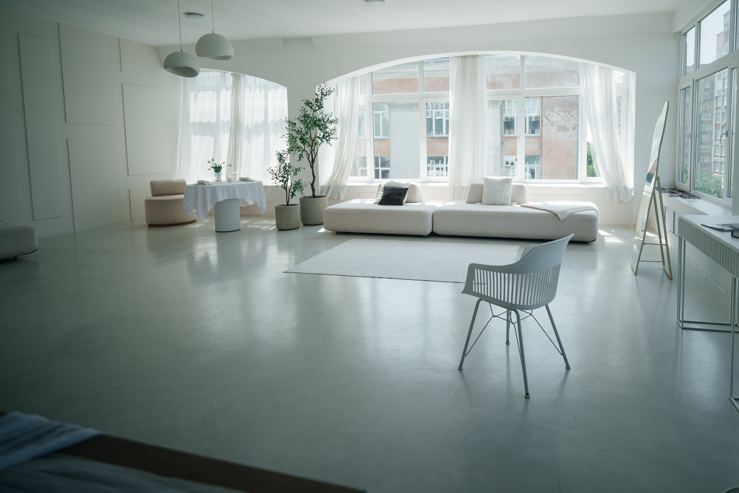 Фотошкола АртКластер выпуск № 34. Фотограф в Самаре