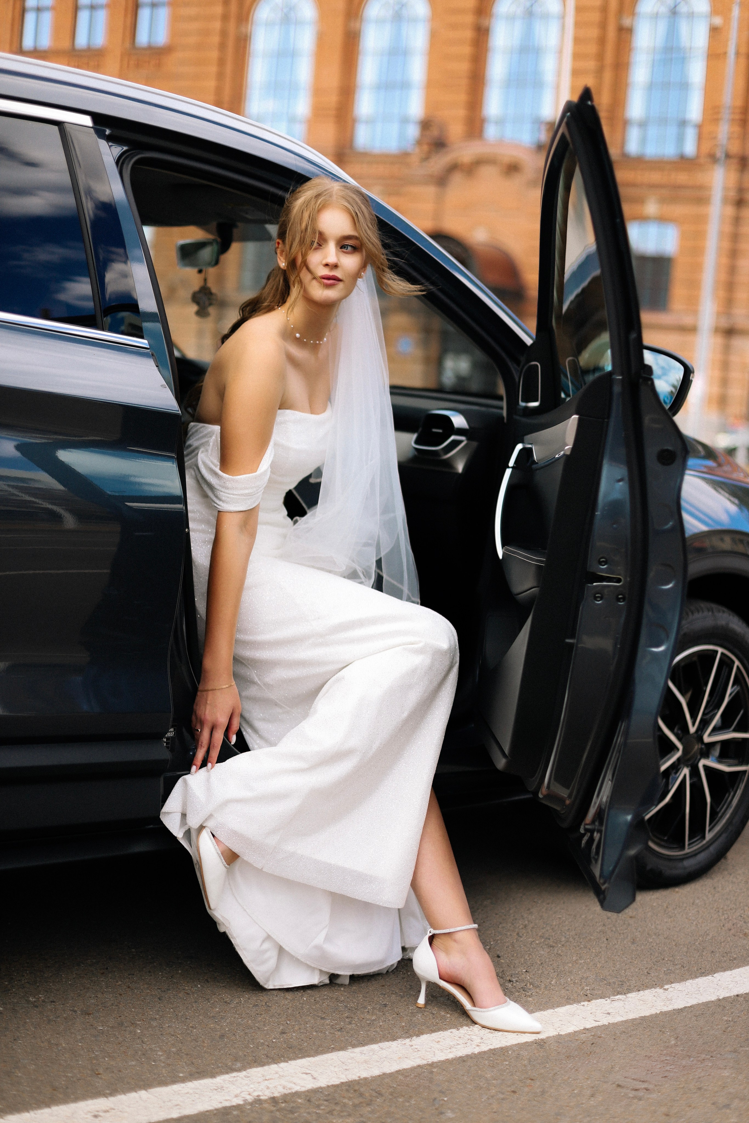 Элеонора & Никита. Фотограф Мариуполь | Ялта | Крым — Диана Мазенко