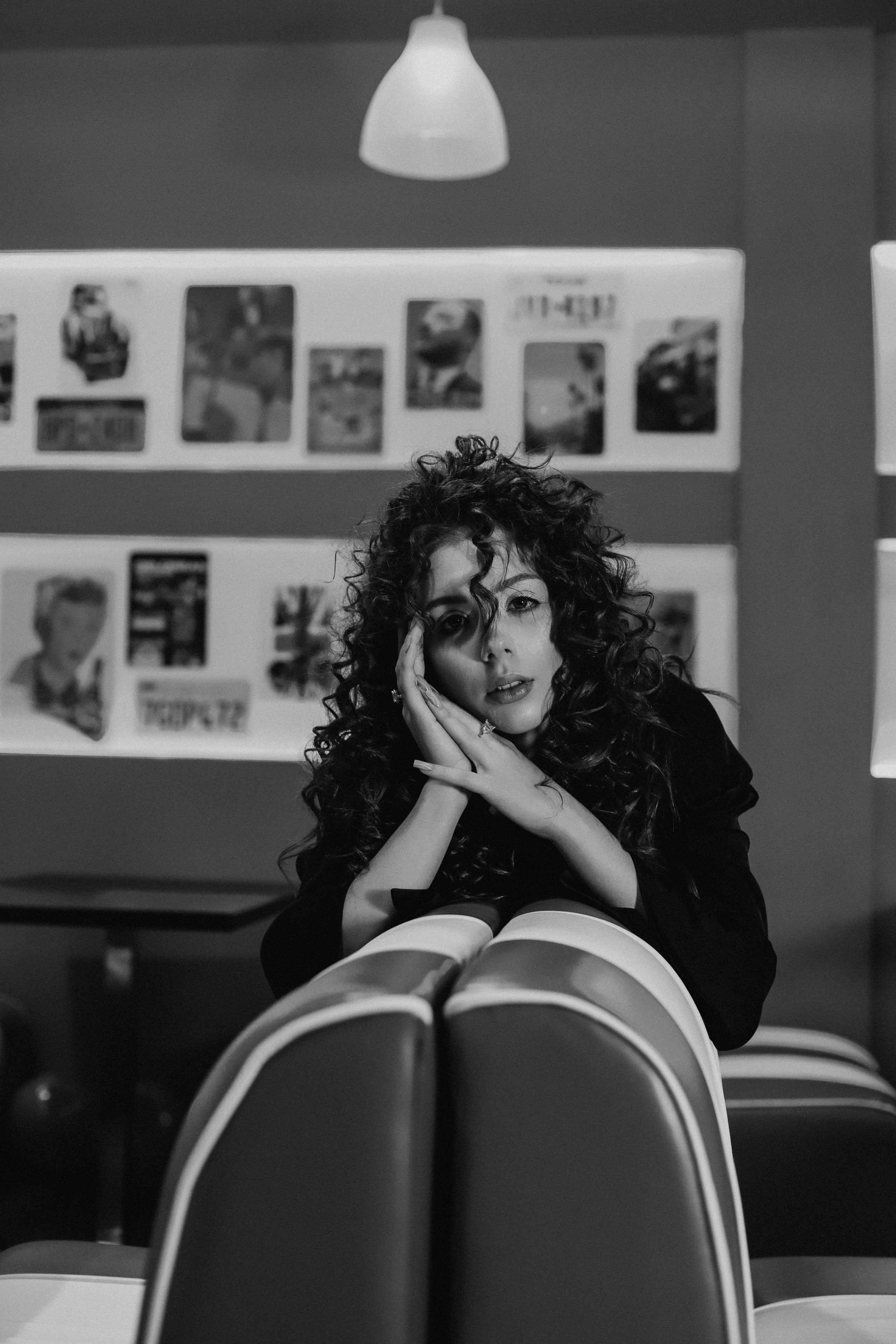 ЛЕОНА. Фотограф Мариуполь | Ялта | Крым — Диана Мазенко