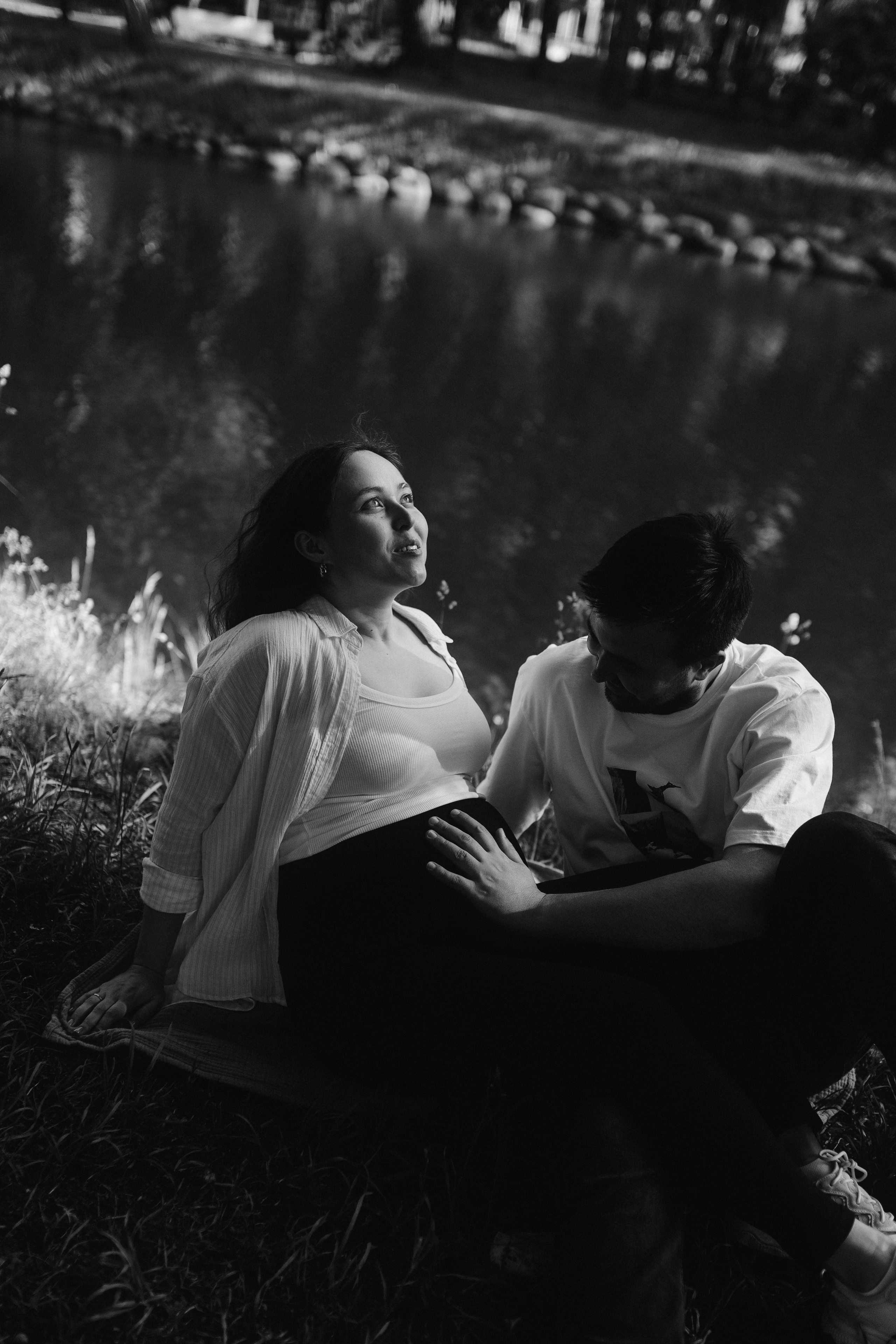 Фотограф лавстори Санкт-Петербург. Фотограф в Санкт-Петербурге Черкесова Дарья