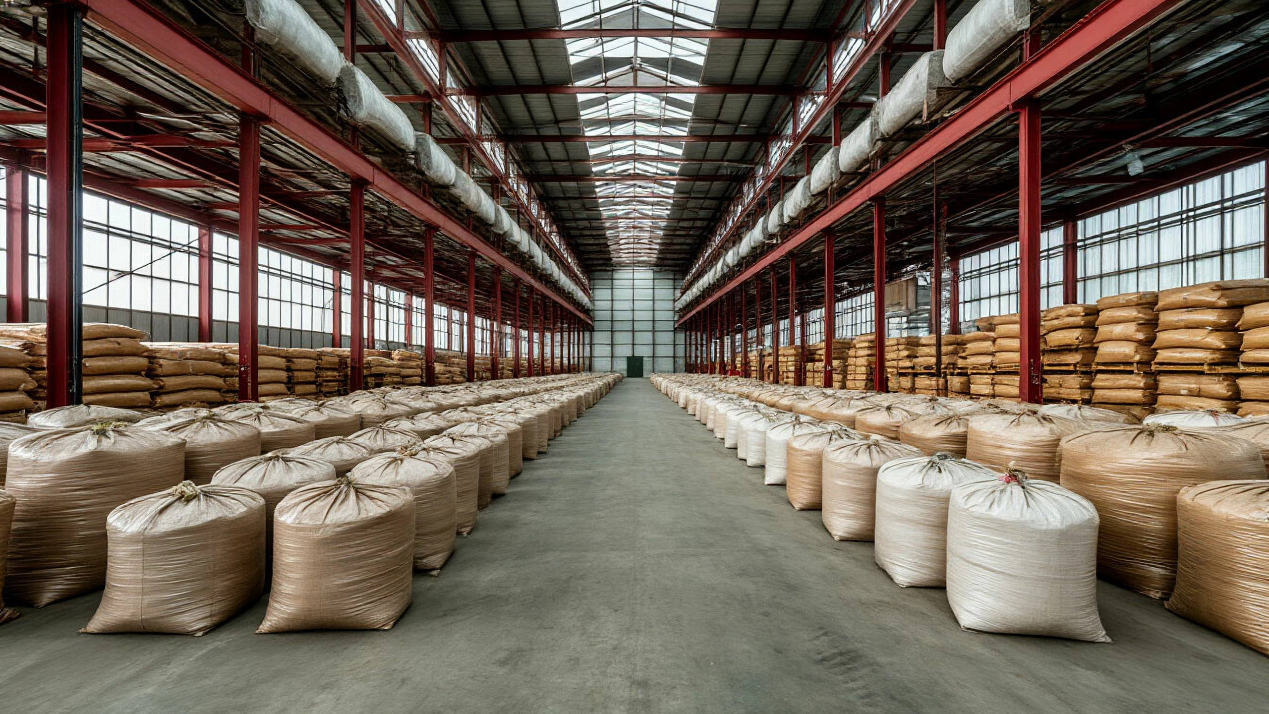 Оптовые поставки комбикормов, зерна, отрубей | Скидки от объема | АГРОКОРМ КУРГАН. АГРОКОРМ КУРГАН