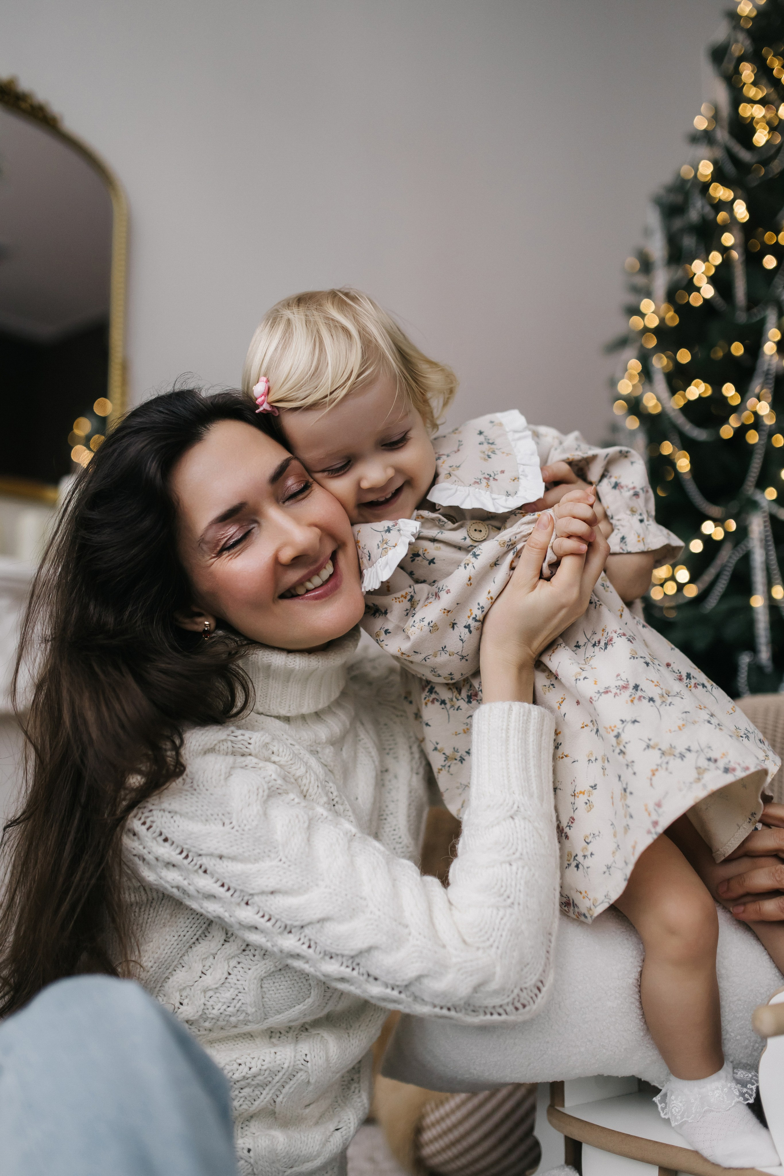 Фотосессия в 100 Frames