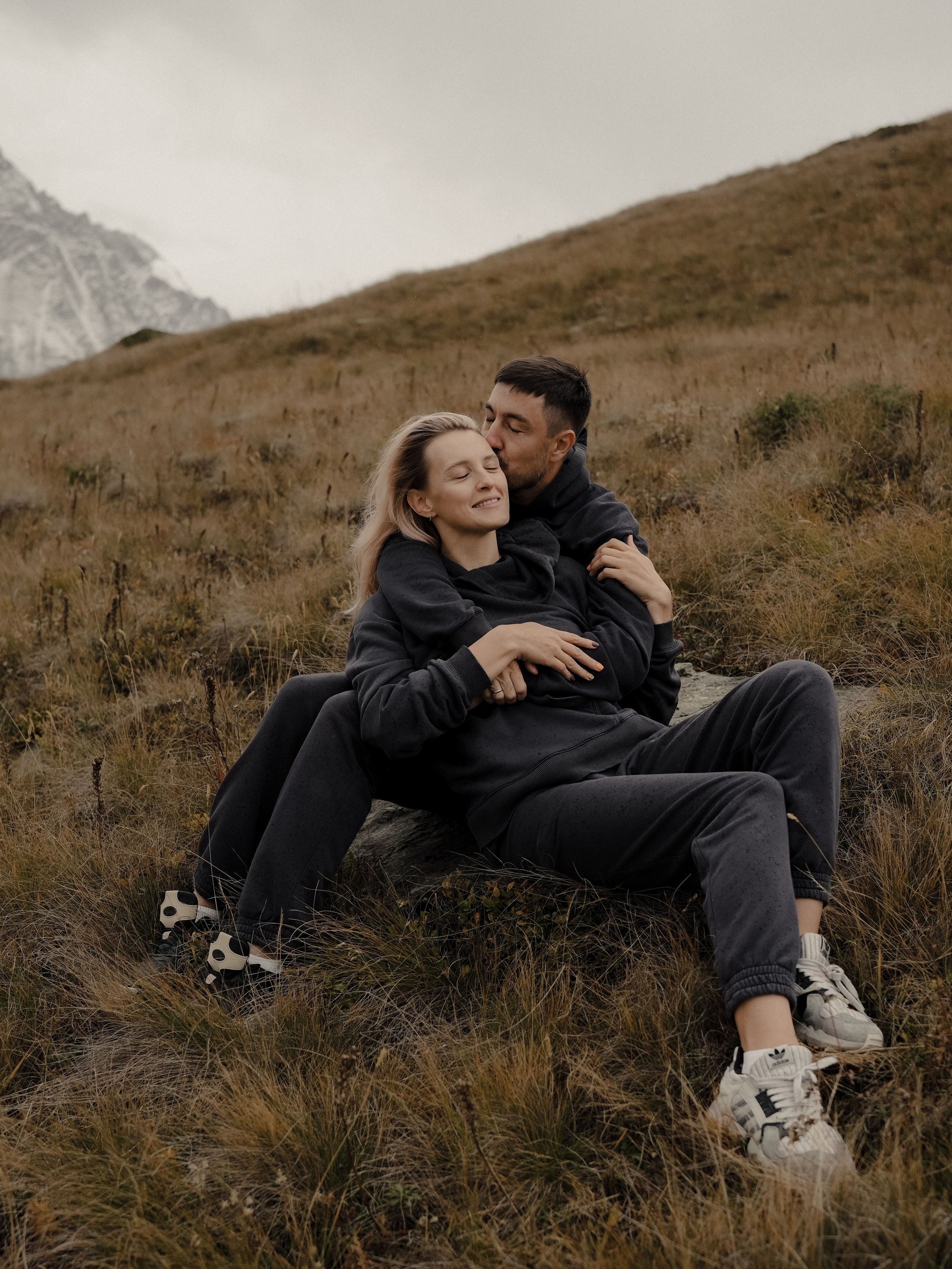 Съемка Love story (лавстори) Анастасии и Владимира. Свадебный фотограф Ирина Беляева Пятигорск|Кисловодск|Эльбрус|Домбай