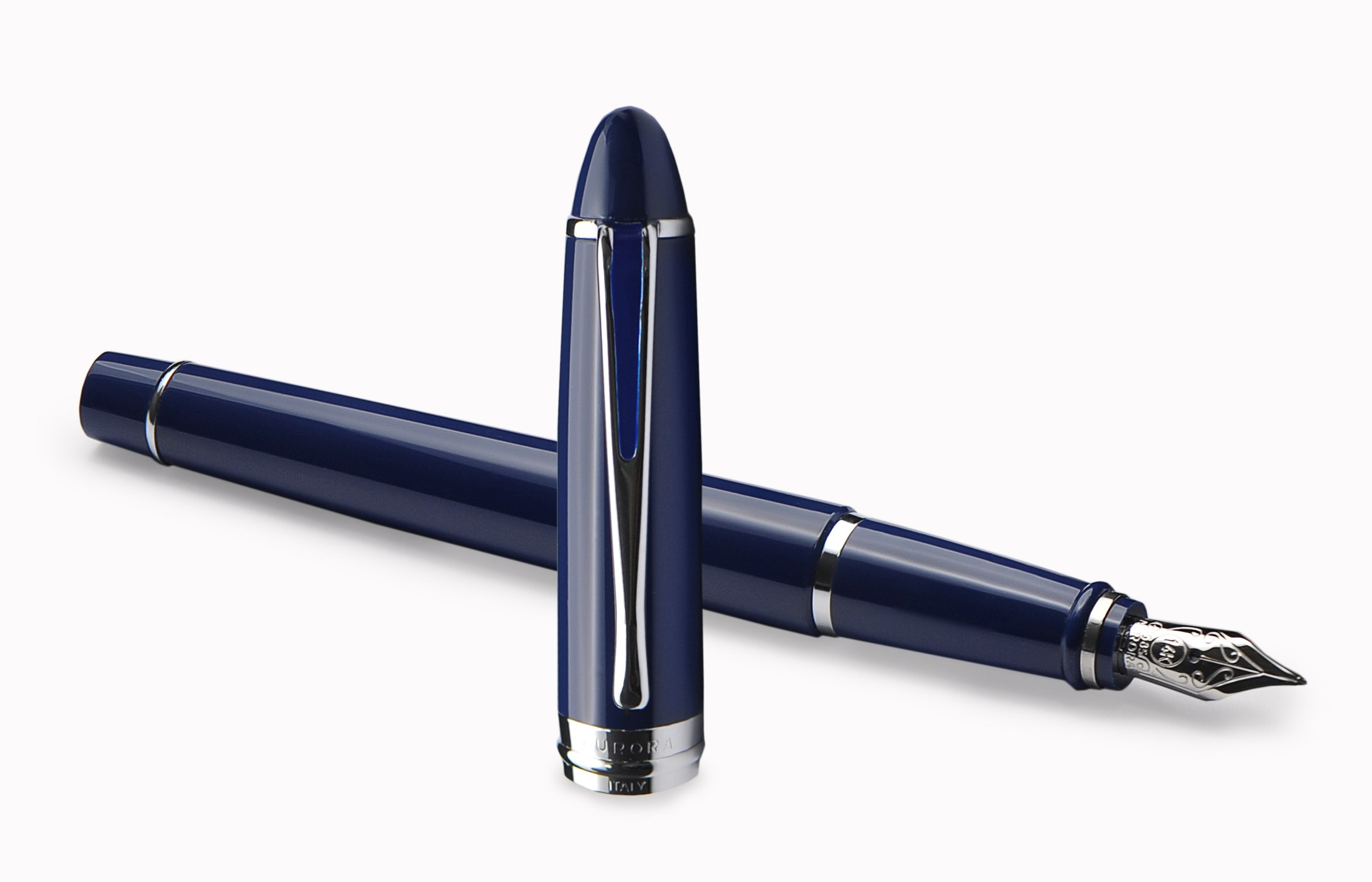 Предметная съемка Паркер. Выпускные альбомы. Частные съемки